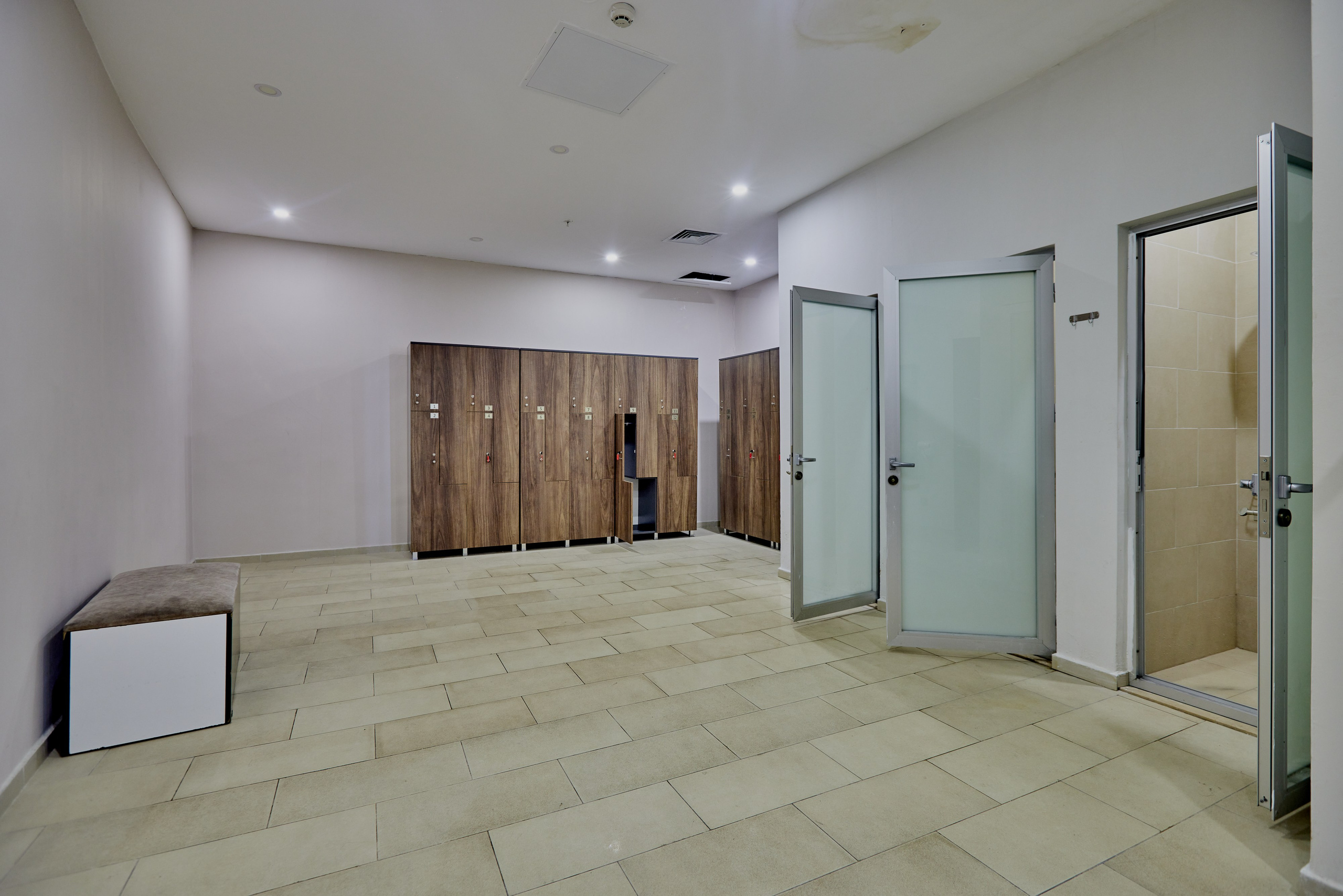 LEGEND BATUMI. Режиссёр, клипмейкер, фотограф — Андрей Охота