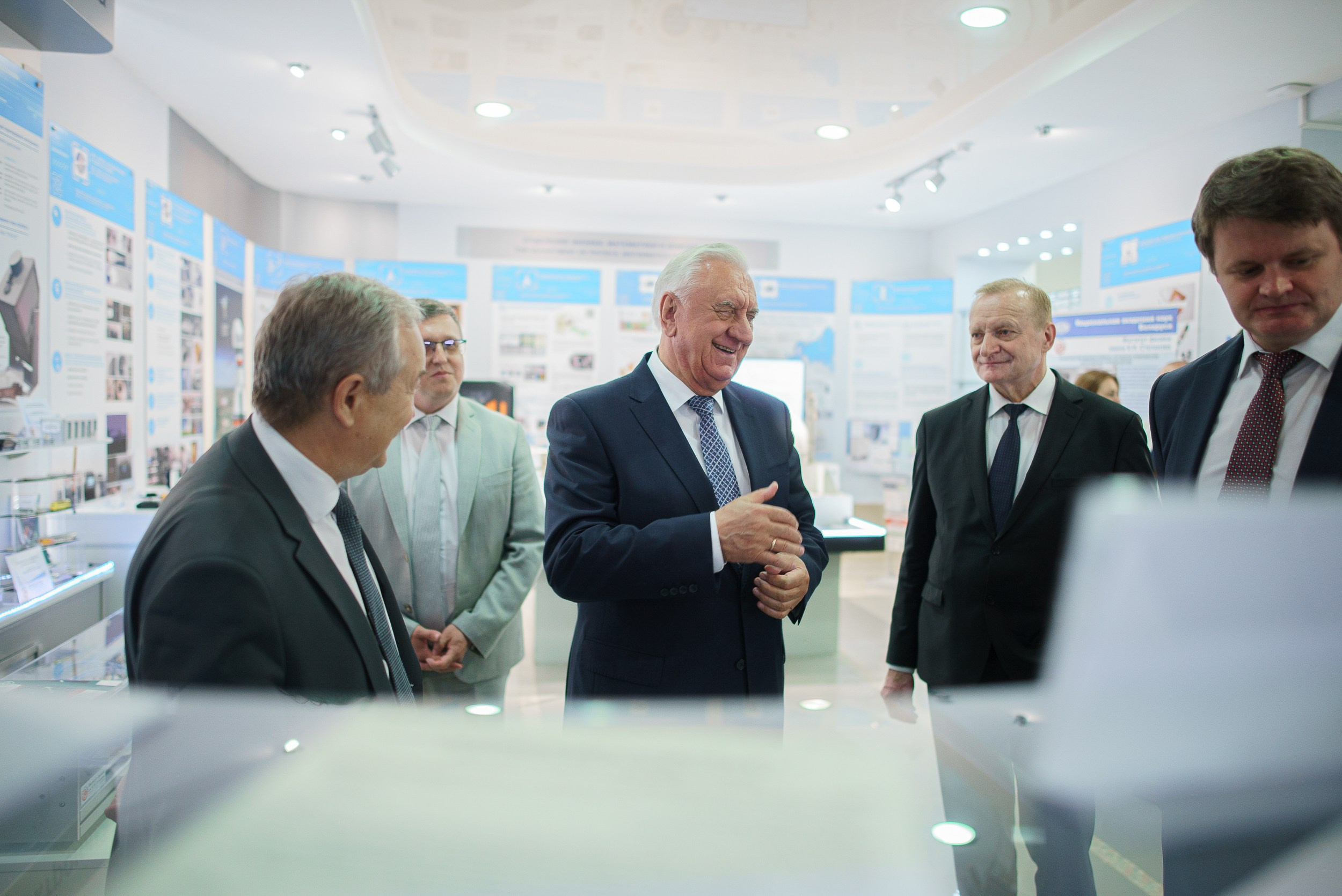 Форум ЕВРАЗЭС, 2022 (доп материалы). Режиссёр, клипмейкер, фотограф — Андрей Охота