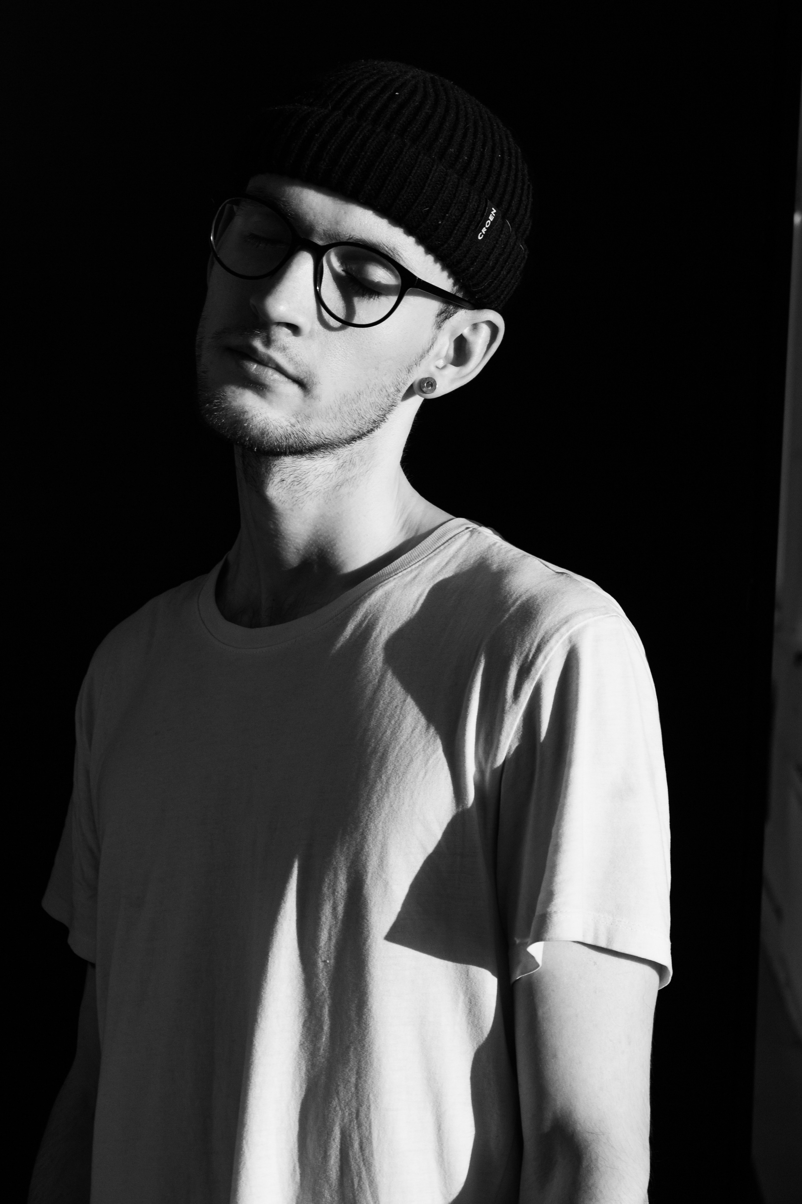 Филипп. Фотограф в Ижевске Надежда Лебедева