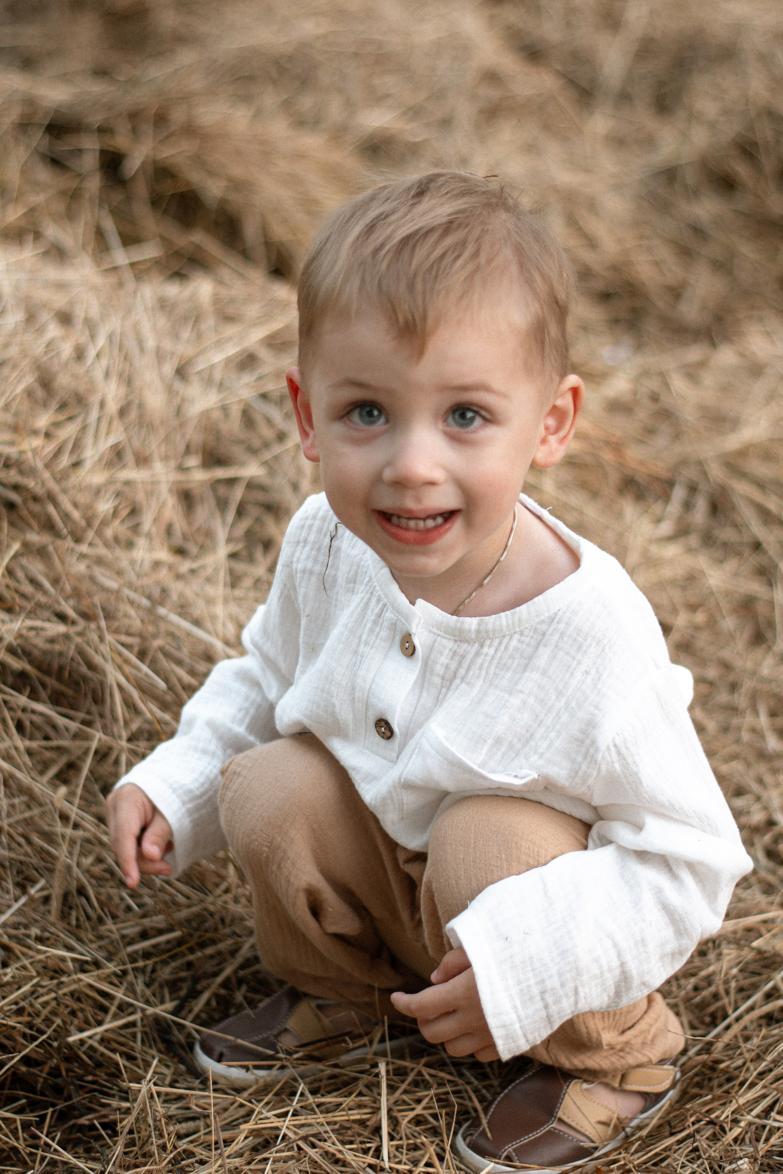 Таня, Миша. Свадебный и семейный фотограф Санкт-Петербург
