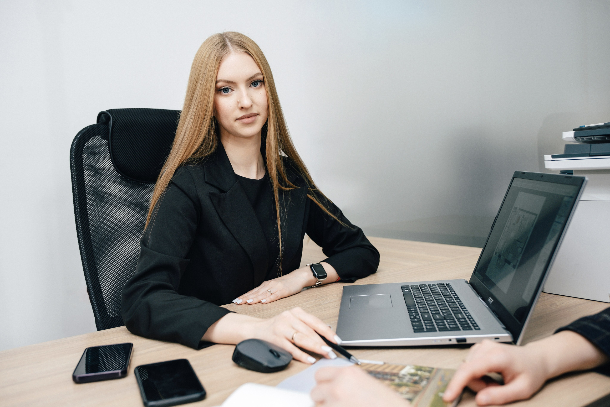 Фотосессия контент примеры. Фотограф и видеограф в Тюмени Анна Жагорина, 11 лет в профессии