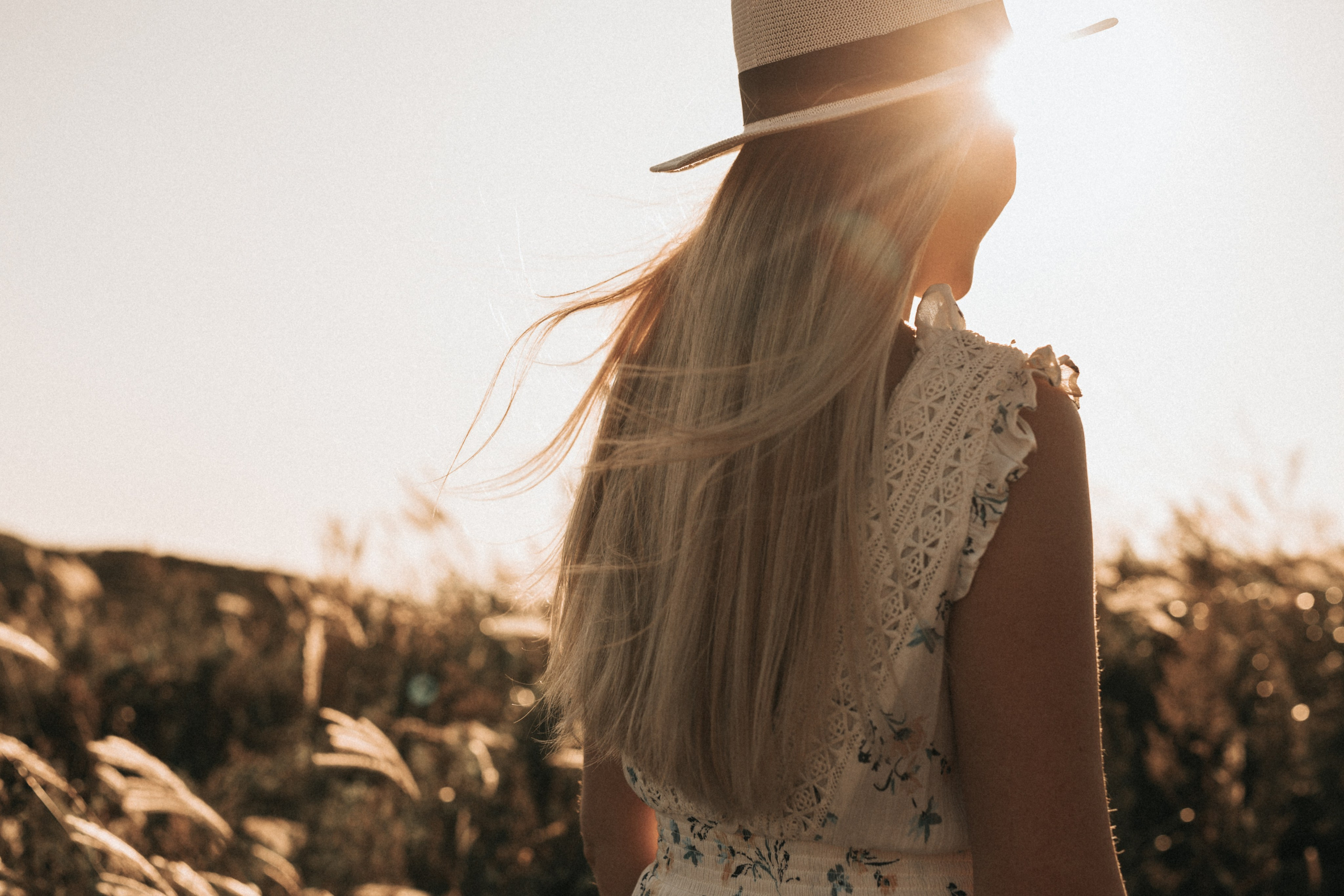 Маргарита. Свадебный и семейный фотограф во Владивостоке Овчинникова Дарья