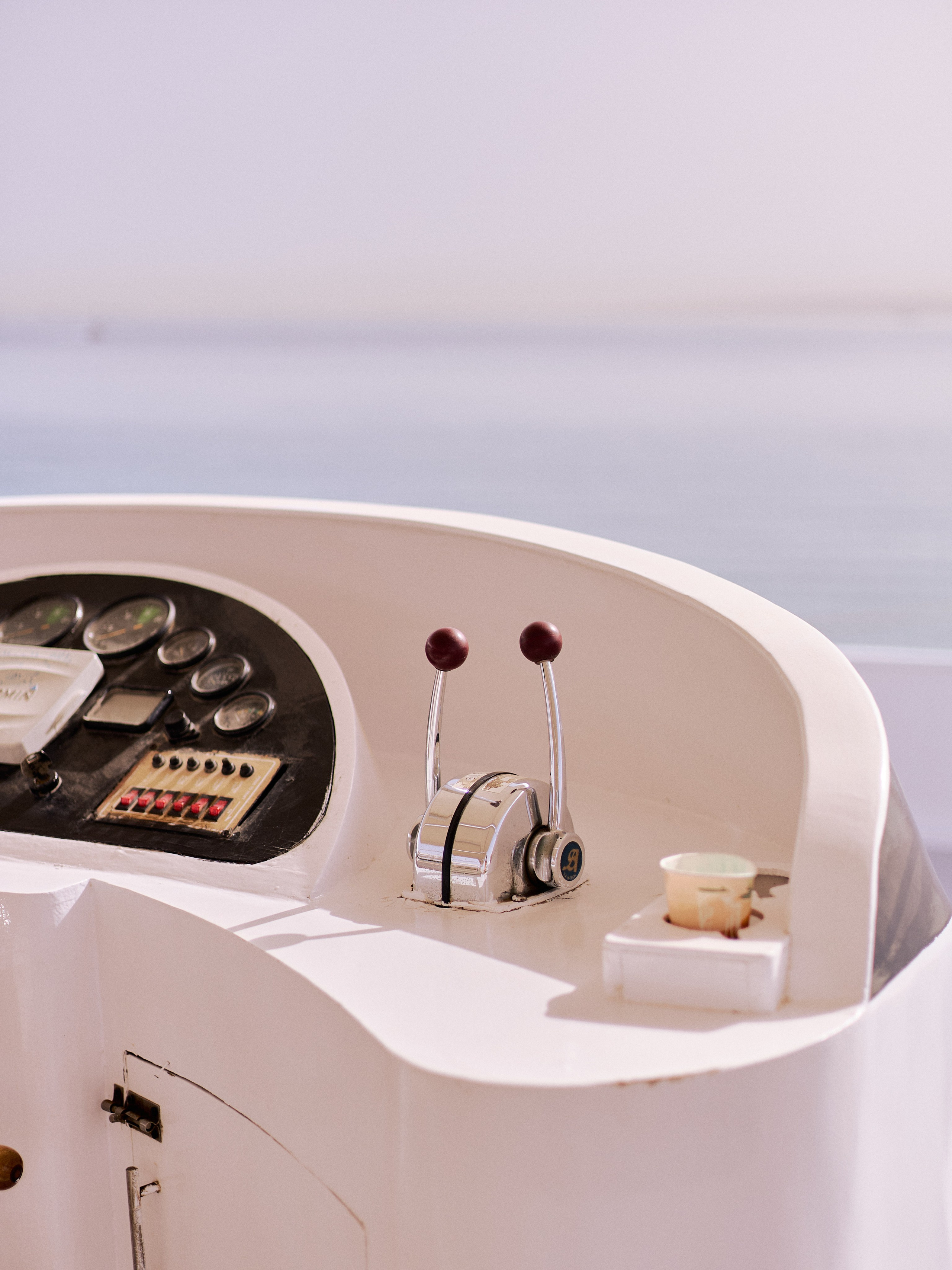 Другое 2. Jorgis Talè — photographer, kind person, teacher of arts and other mag