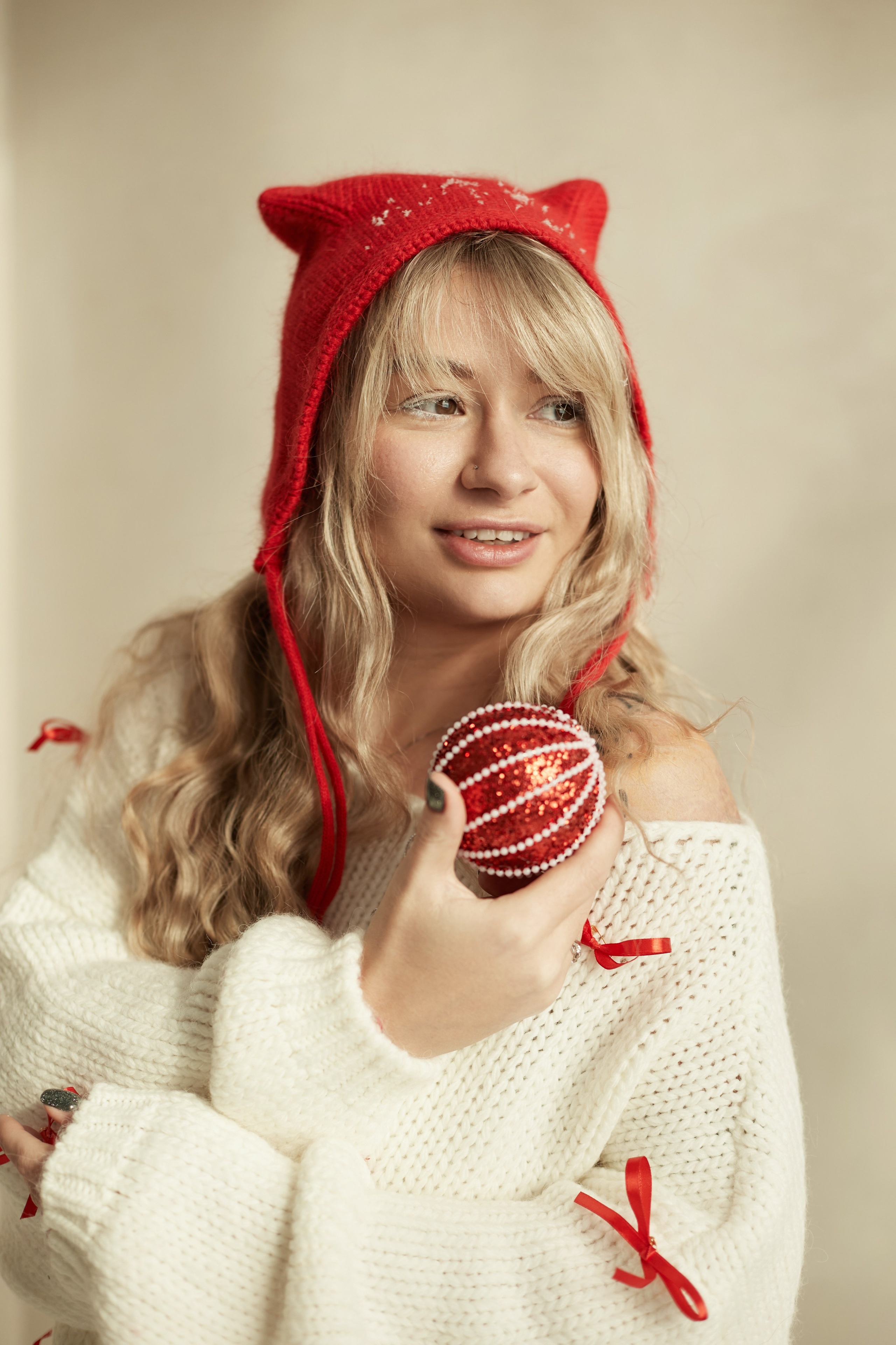 Студийные. Семейный и женский фотограф во Владивостоке Тамара Кондор