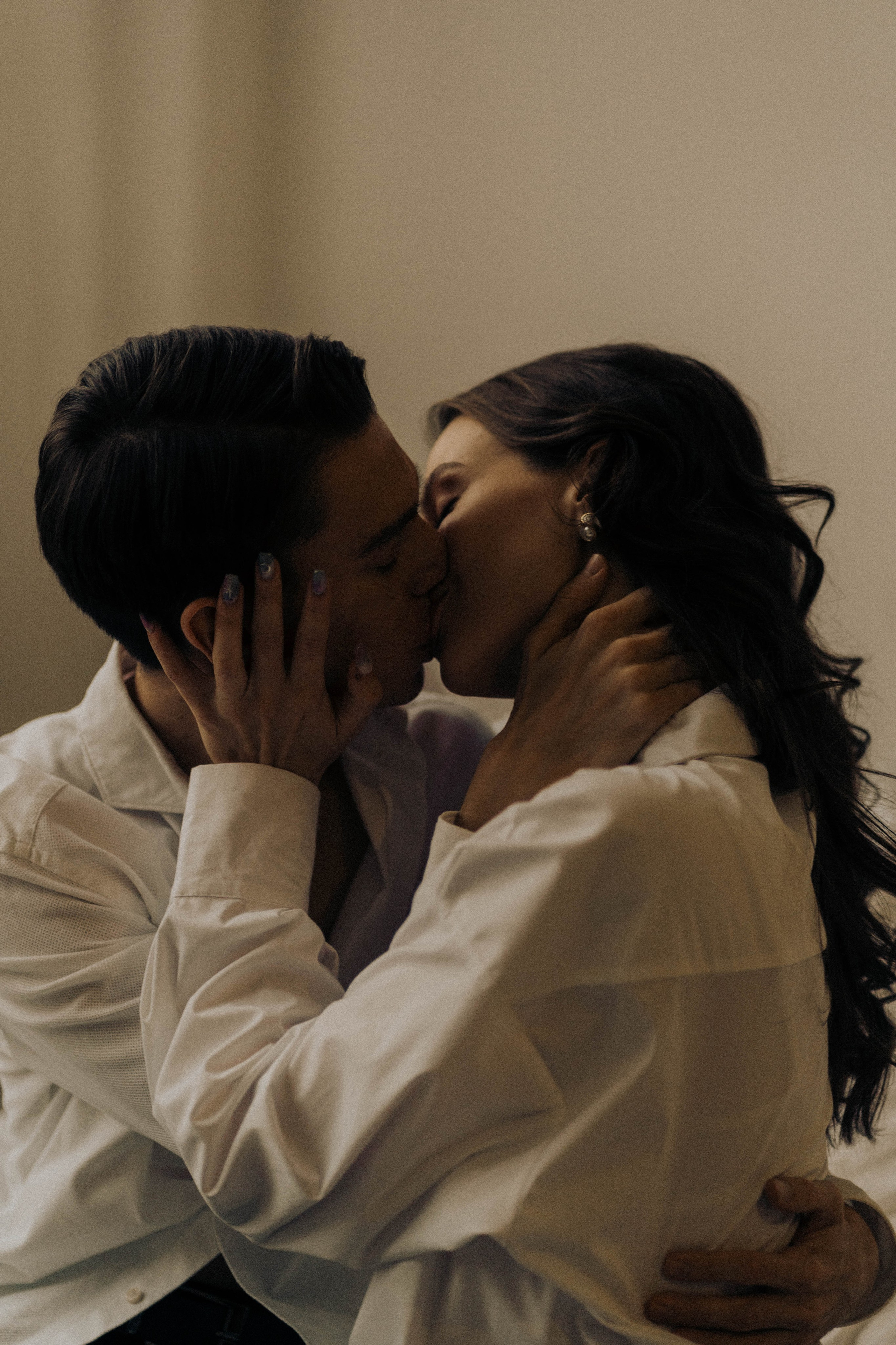 Истории любви/ мои любимые фотографии. Фотограф Шишенко Юлия