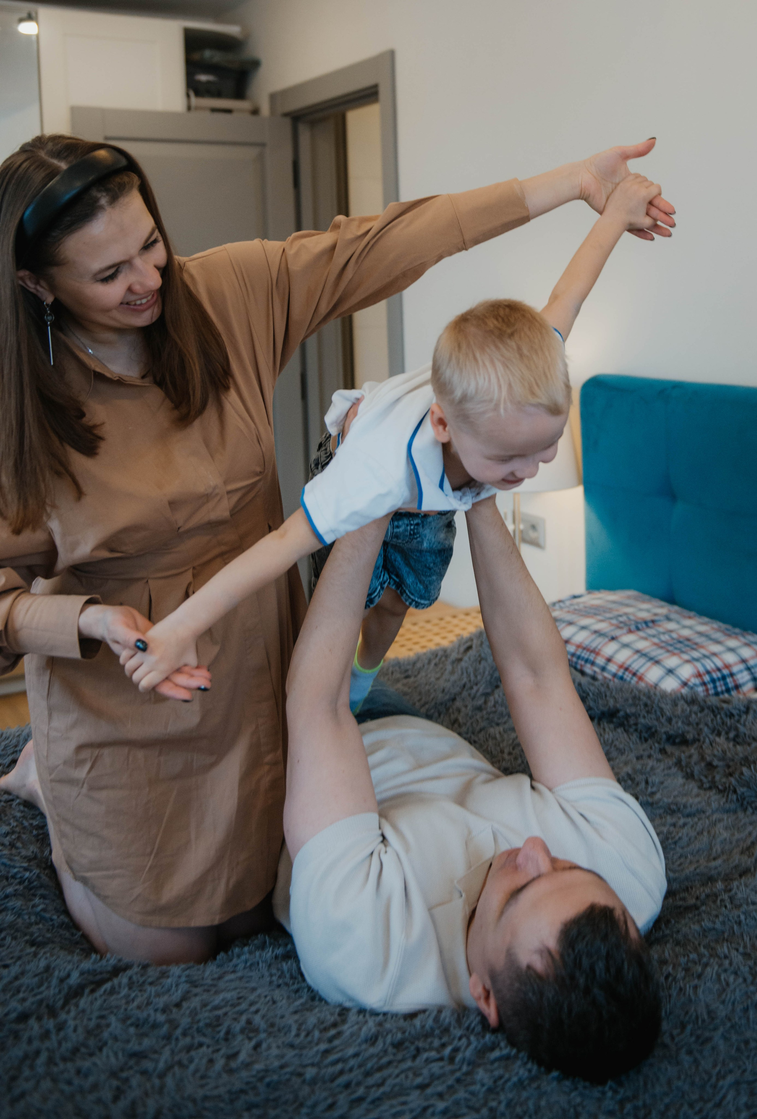 Масленица с теплом. Фотограф Санкт-Петербург