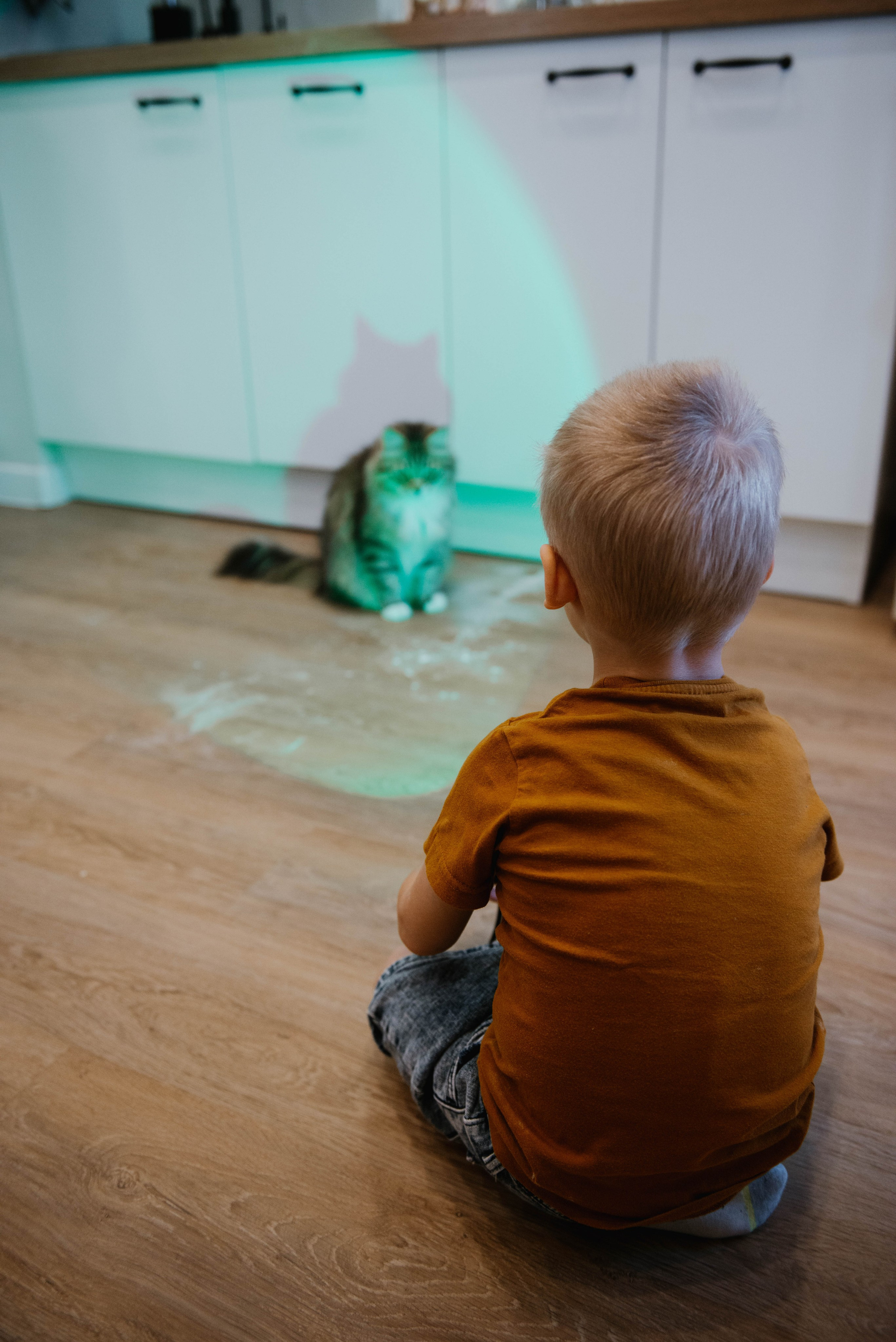 Масленица с теплом. Фотограф Санкт-Петербург