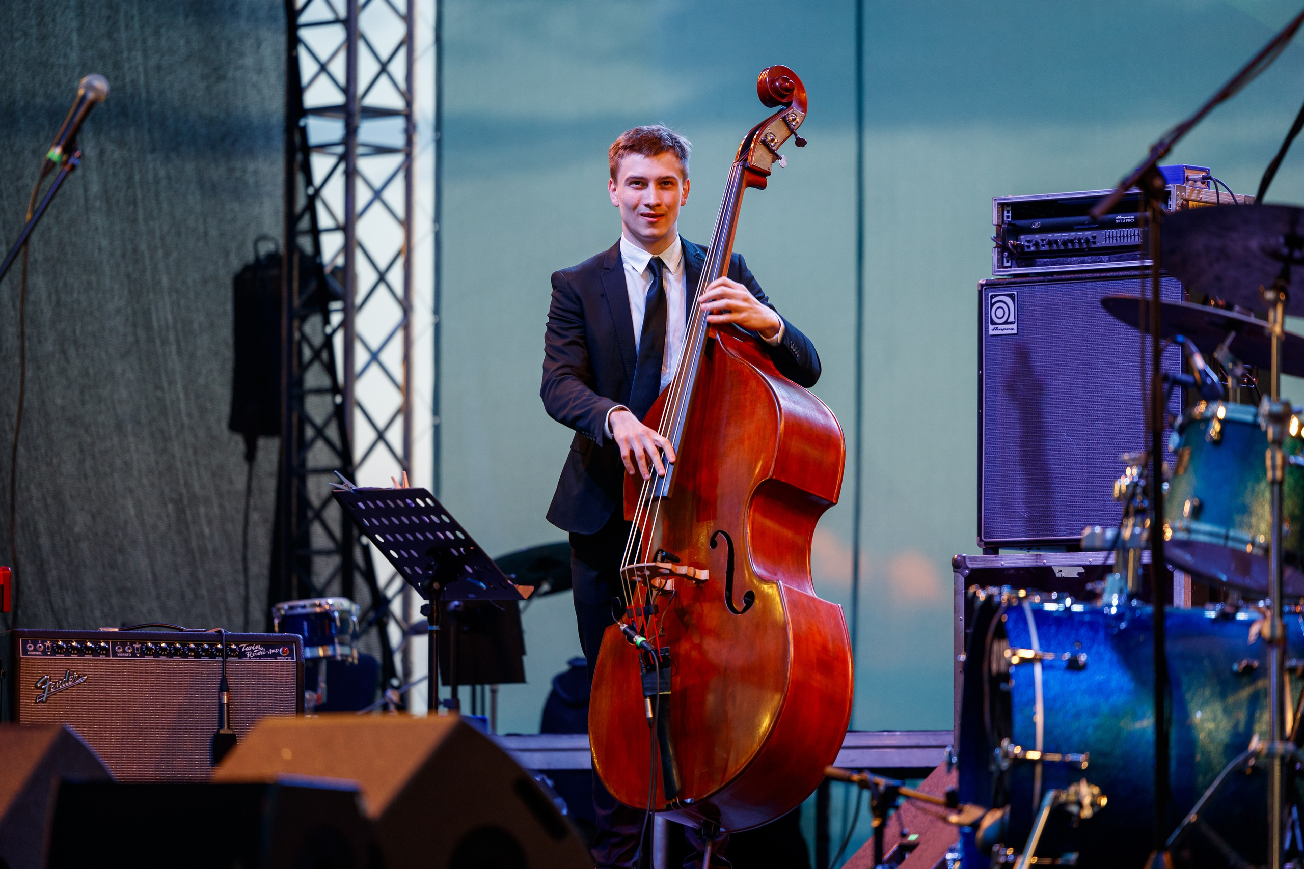 Концерты. Репортажный Фотограф в Сочи и Москве Алексей Орлов