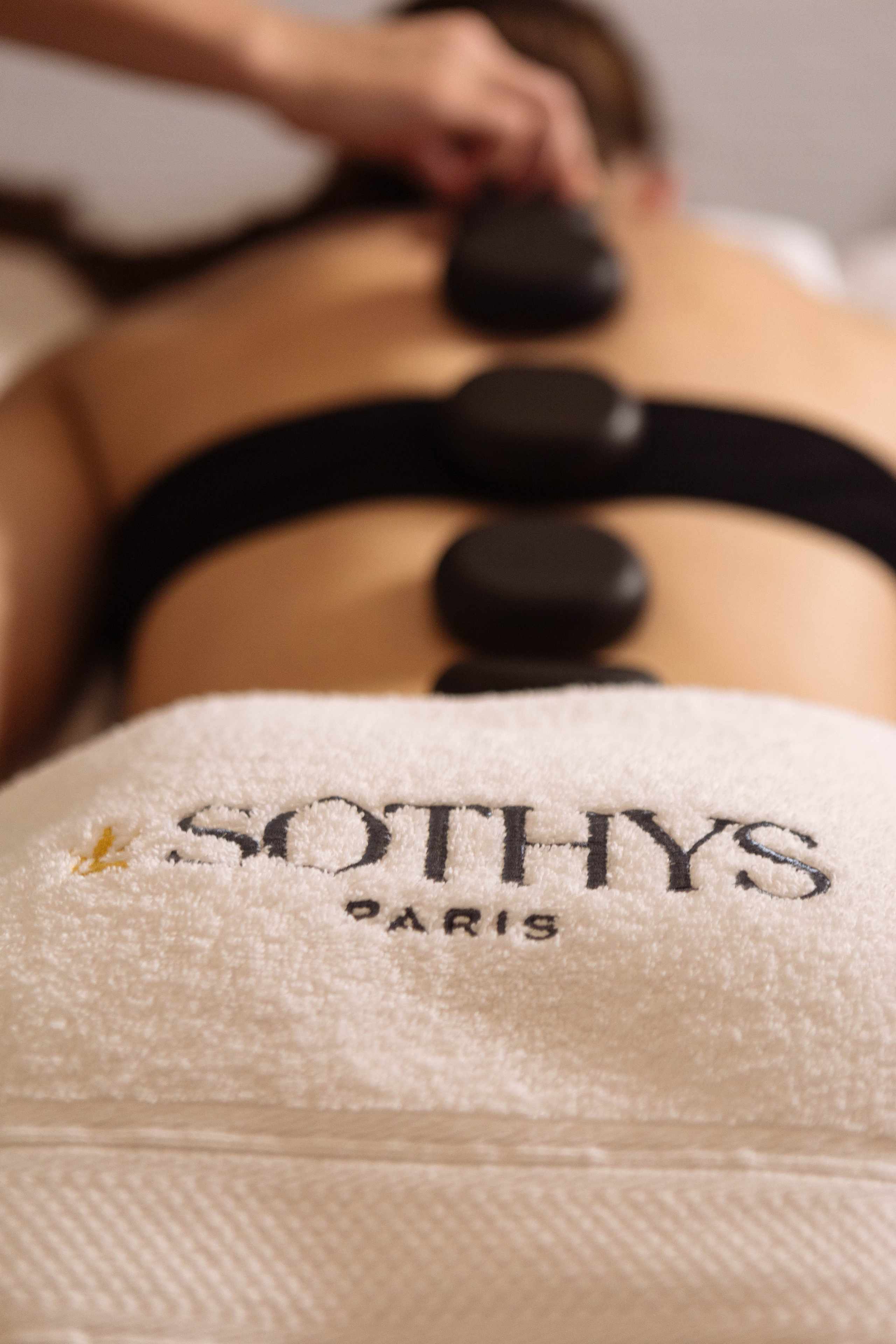 Отель Резиденция. Свадебный фотограф в Ростове-на-Дону Виктория Трунова