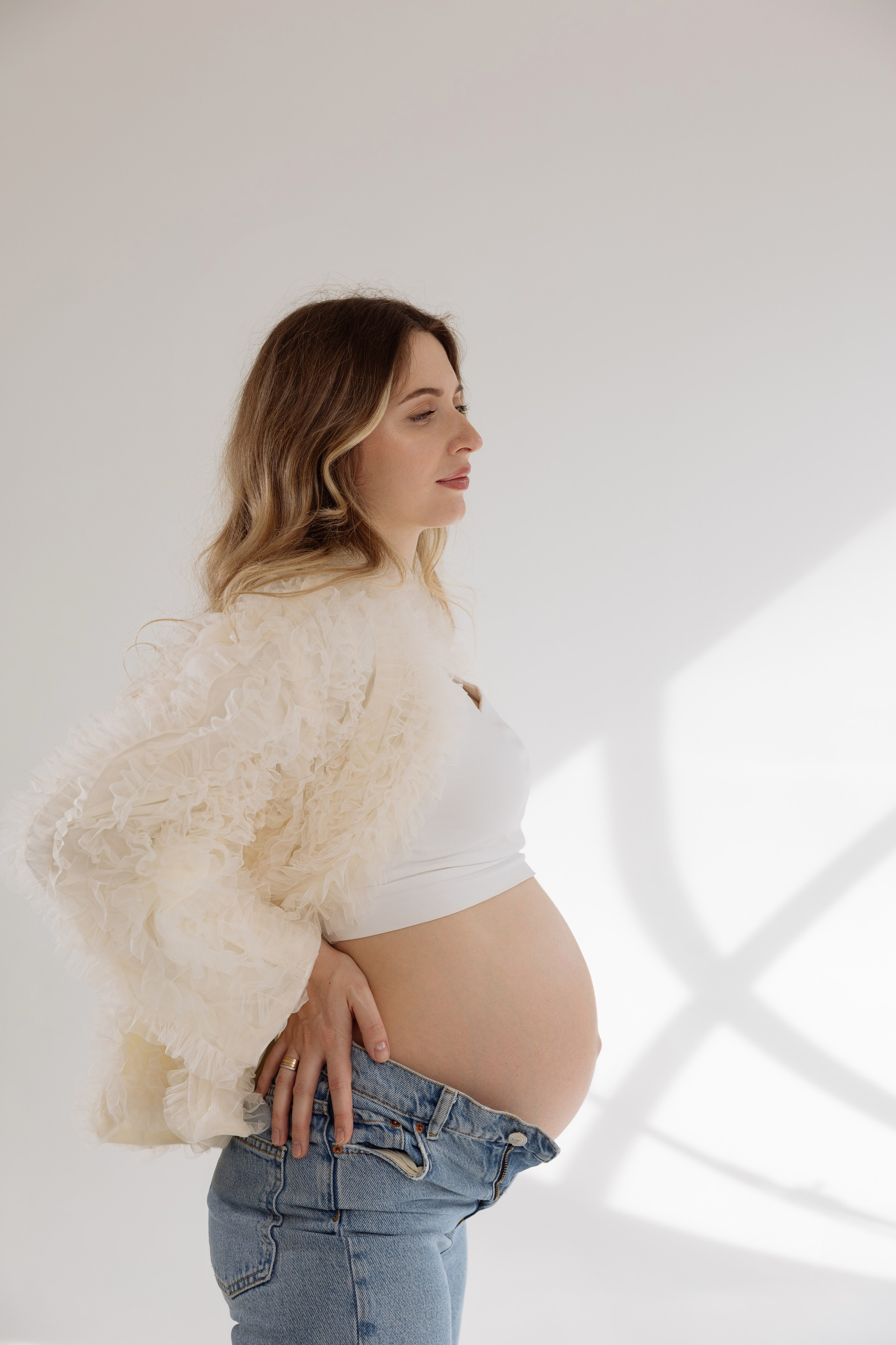 Анна&Дмитрий. Свадебный фотограф в Ростове-на-Дону Виктория Трунова