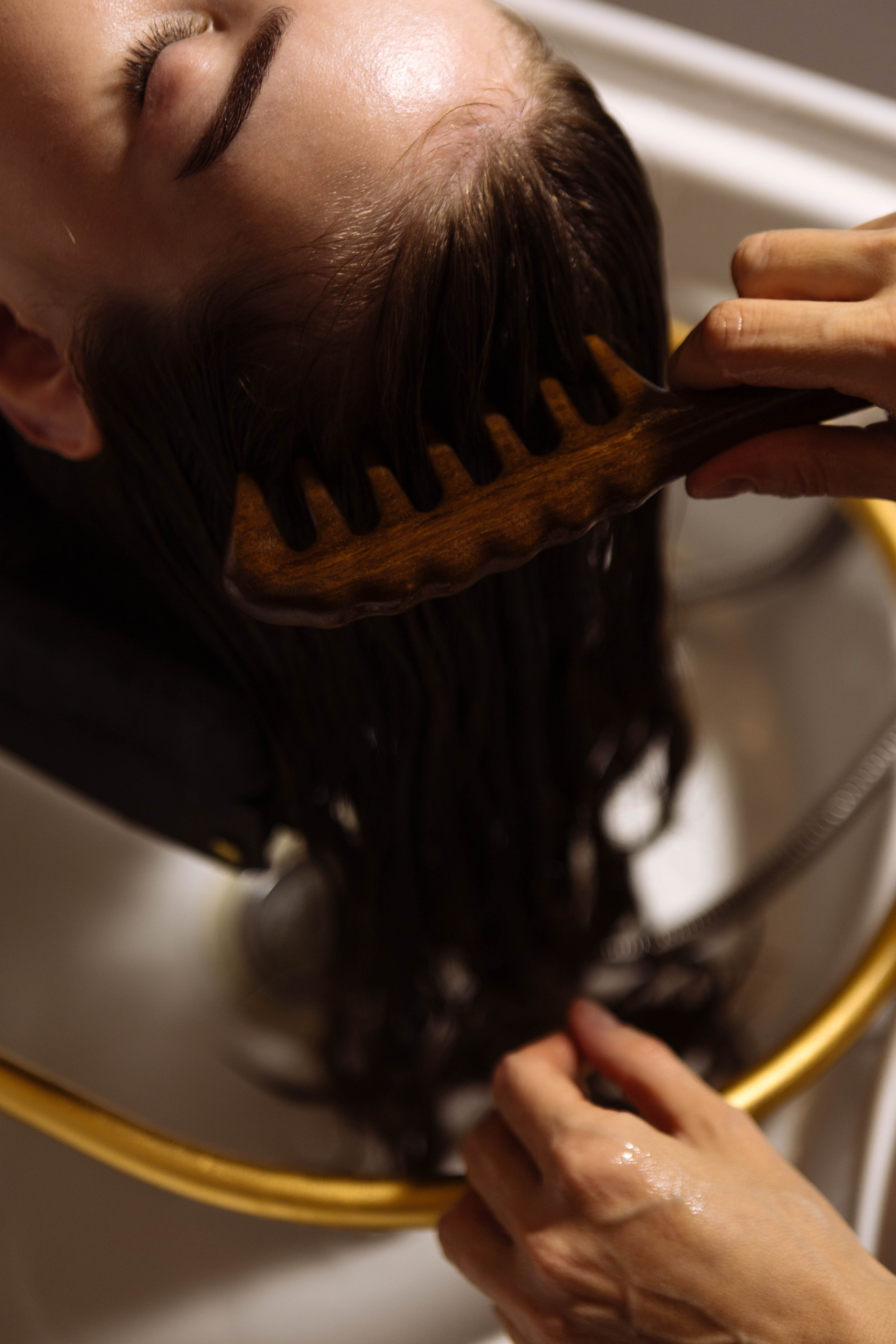 День Рождения в отеле. Свадебный фотограф в Ростове-на-Дону Виктория Трунова