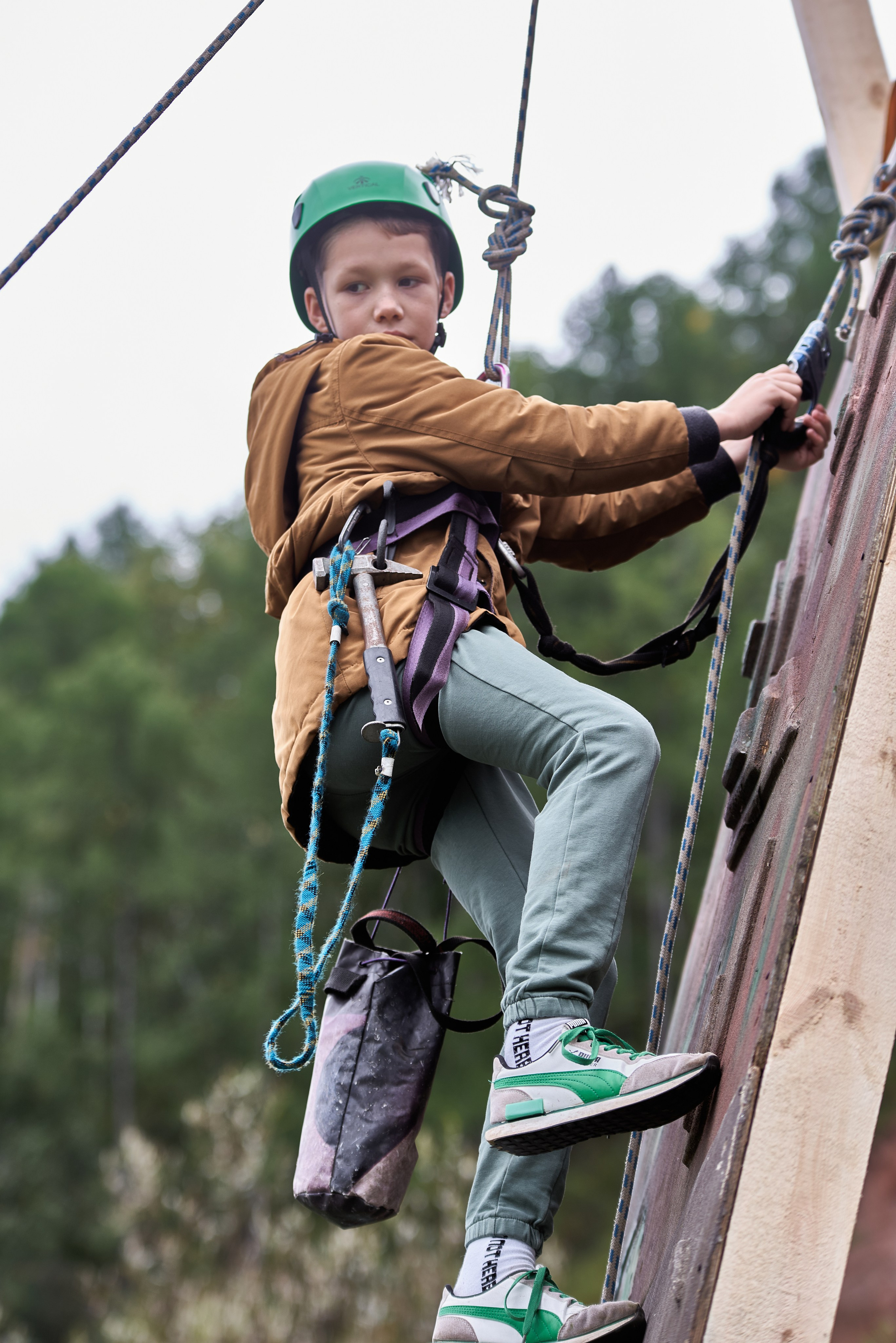 ДЕНЬ МАЛЕНЬКОГО НЕФТЯНИКА 2024 РН-ВАНКОР. Фотограф Москва Concerts photo / Fashion photо