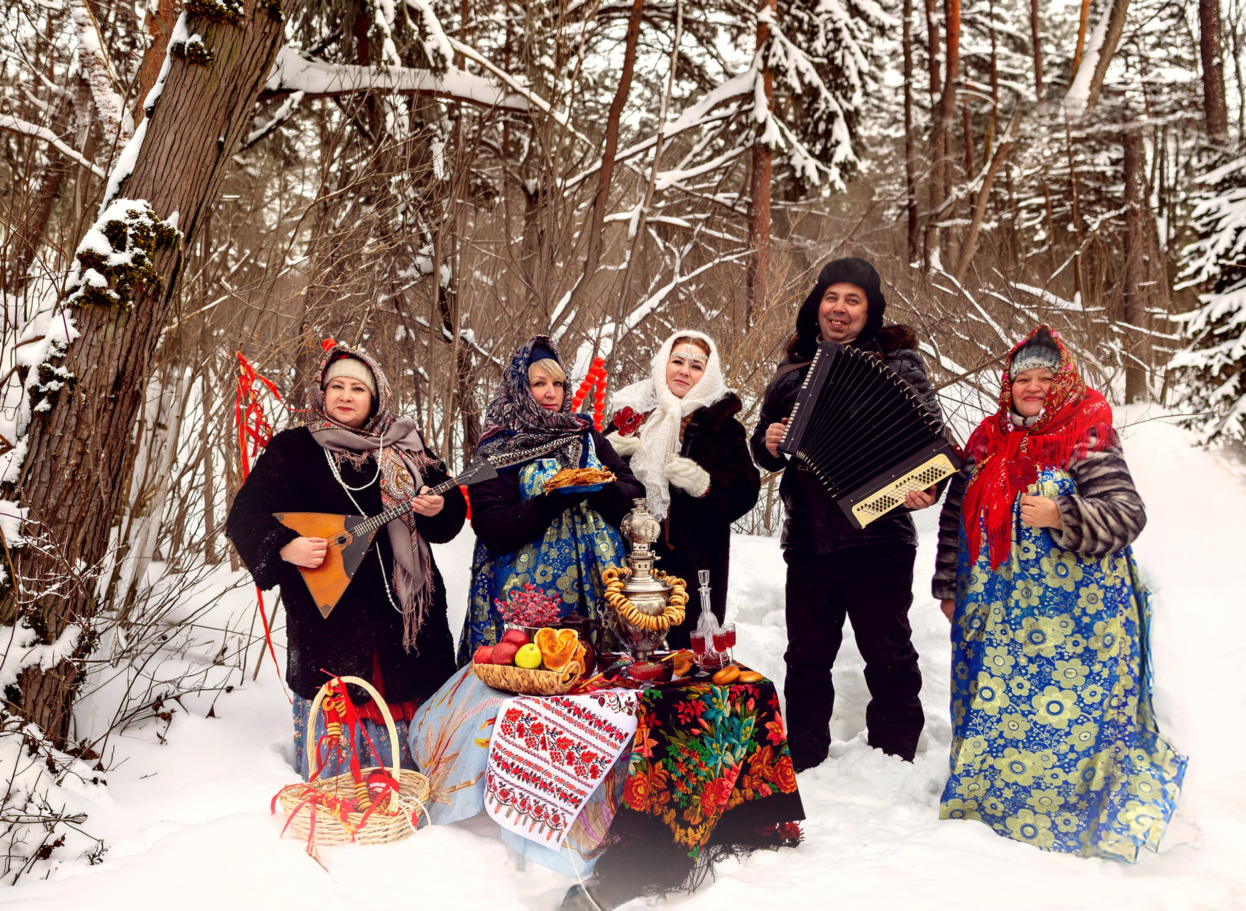 новогодняяфотосессия #фотосессиявстудии #ищуфотографа #студийнаясьемкаНовосибирск, Новосибирская область, Академгородок, фотосессия Новосибирск, фотосессия для пары, фотосессия для семьи, фотосессия 2026, фотосессия на Новый год, новогодняя съёмка, новогодний фотограф, аренда фотостудии, фотограф Новосибирск, фотосессия со студией, студийная съёмка, праздничная фотосессия, фотосессия с ёлкой, зимняя фотосессия, визажист, макияж для фотосессии, причёска для фотосессии, видеосъёмка, семейный альбом, фотоальбом, подарочная фотосессия, фотоподарок, новогодний декор, атмосфера, семейные фото, праздник, новогоднее настроение, ретушь фото,подарочный сертификат,сертификат