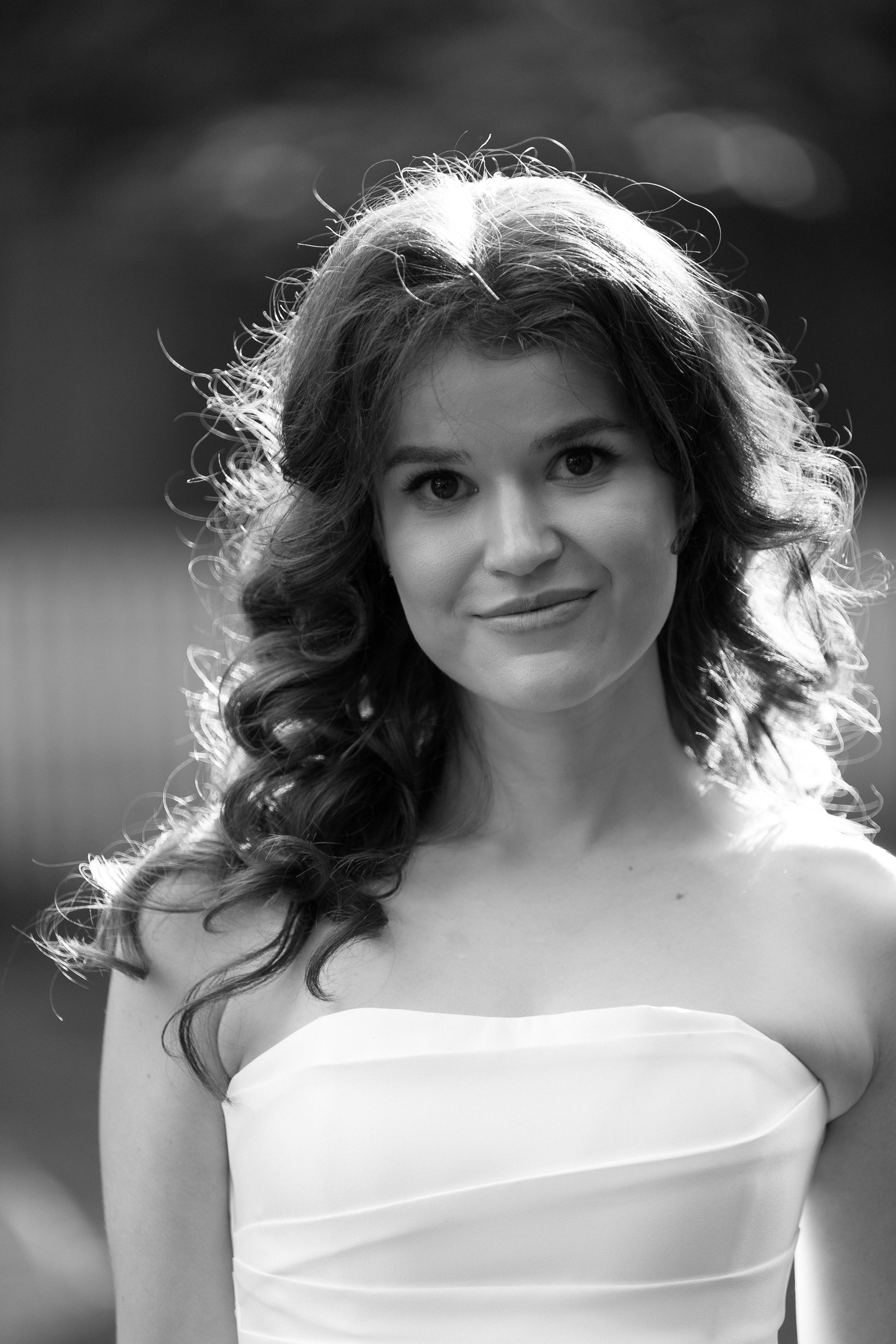 Регистрация в Гостином дворе, ужин в ресторане Библиотека в Переделкино. Свадебный фотограф в Москве Мария Крош