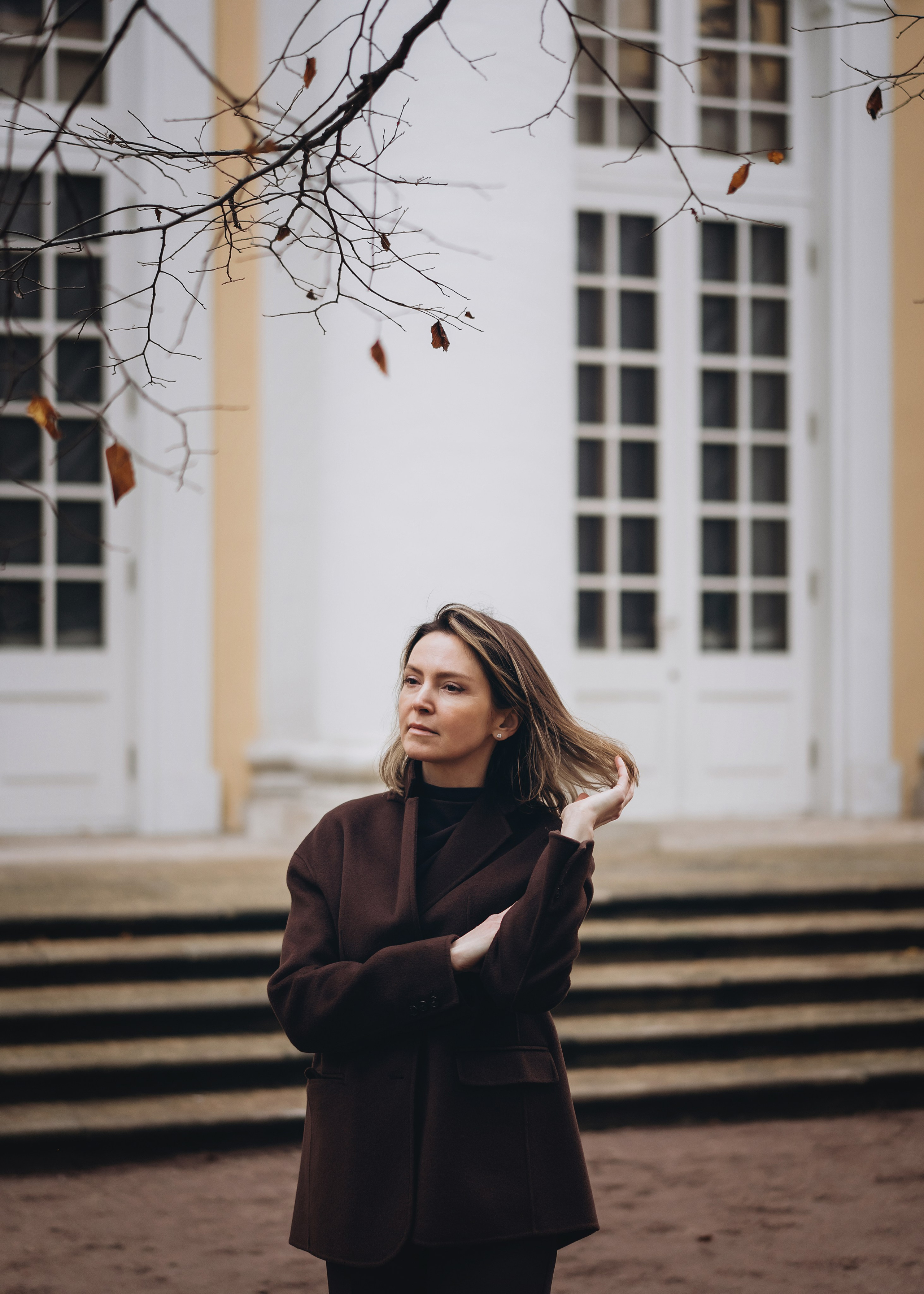 Портфолио. Семейный и детский фотограф в Москве Елизавета Царькова