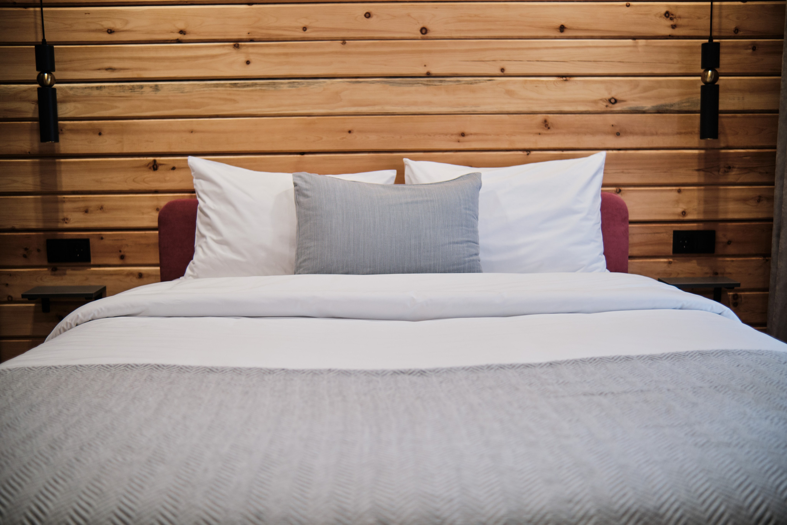 Славянская 96. Свадебный и семейный фотограф в Новокузнецке Иван Иванов