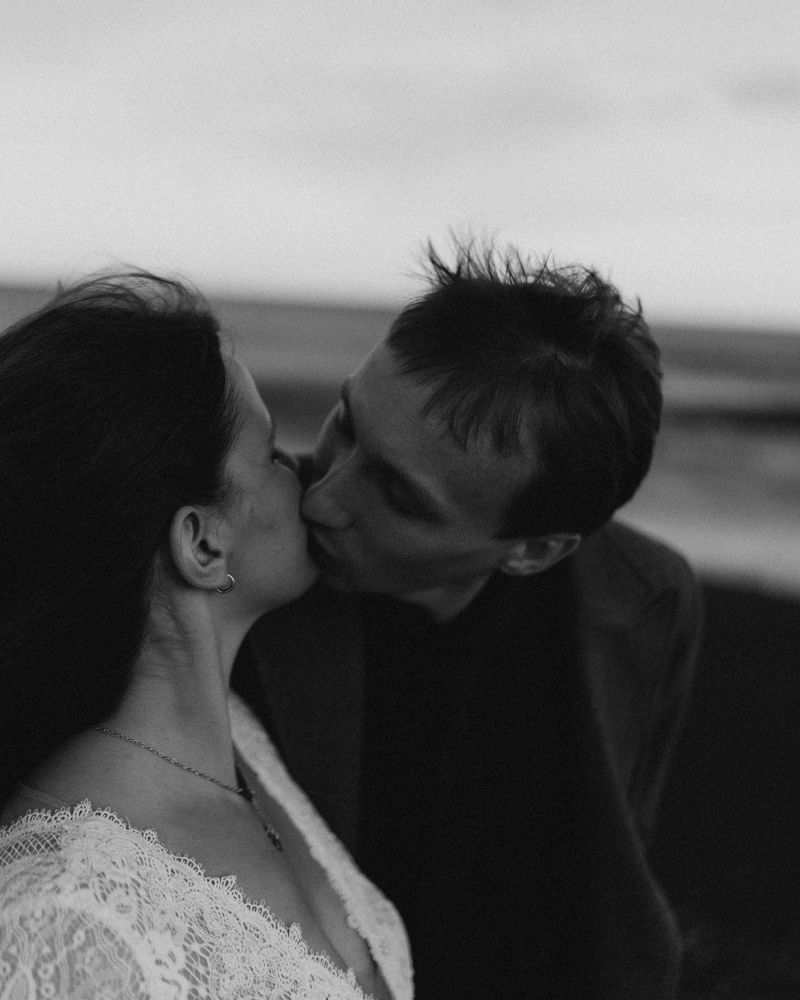 Свадьбы. Свадебный и love story фотограф в Петропавловске-Камчатском Алексей Глебов