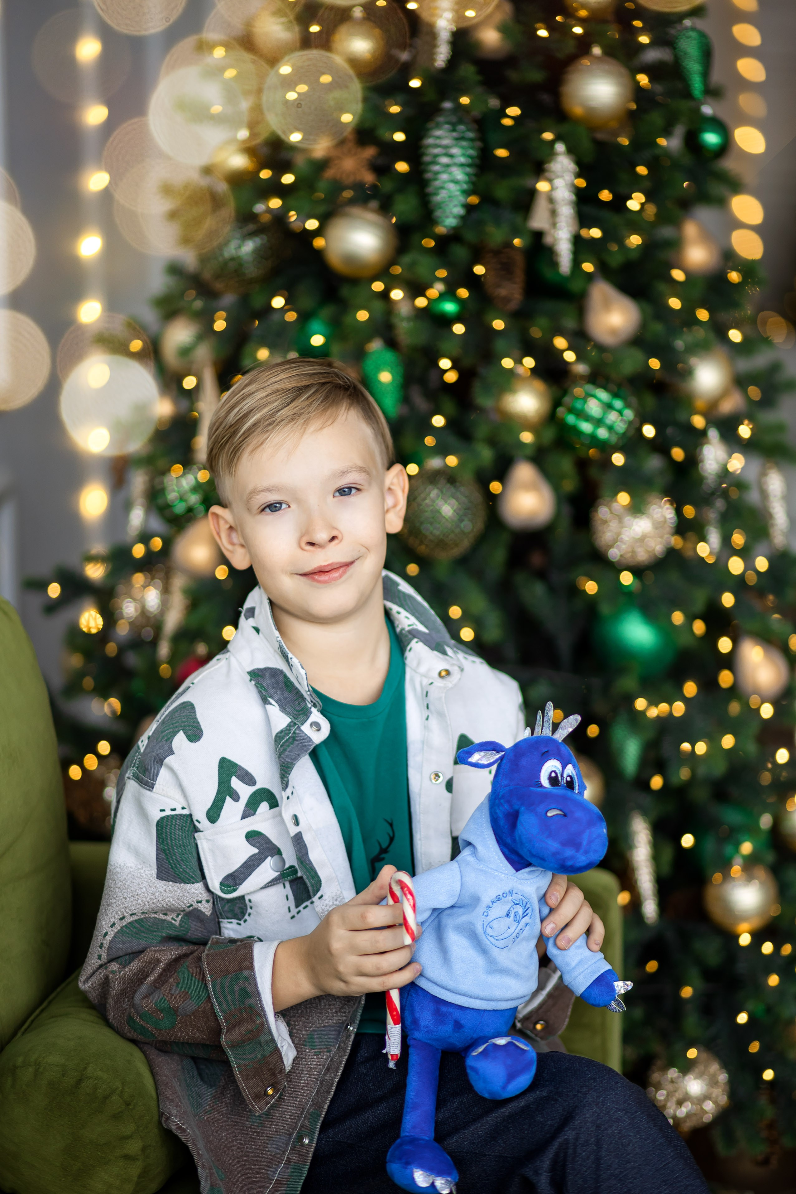 Новогодняя съёмка 3 «Б» класс. Фотограф Григорьева Ольга. Портретная, семейная съёмка, Love Stori, видеосъёмка в городе Чита. Выпускные альбомы, фотокниги