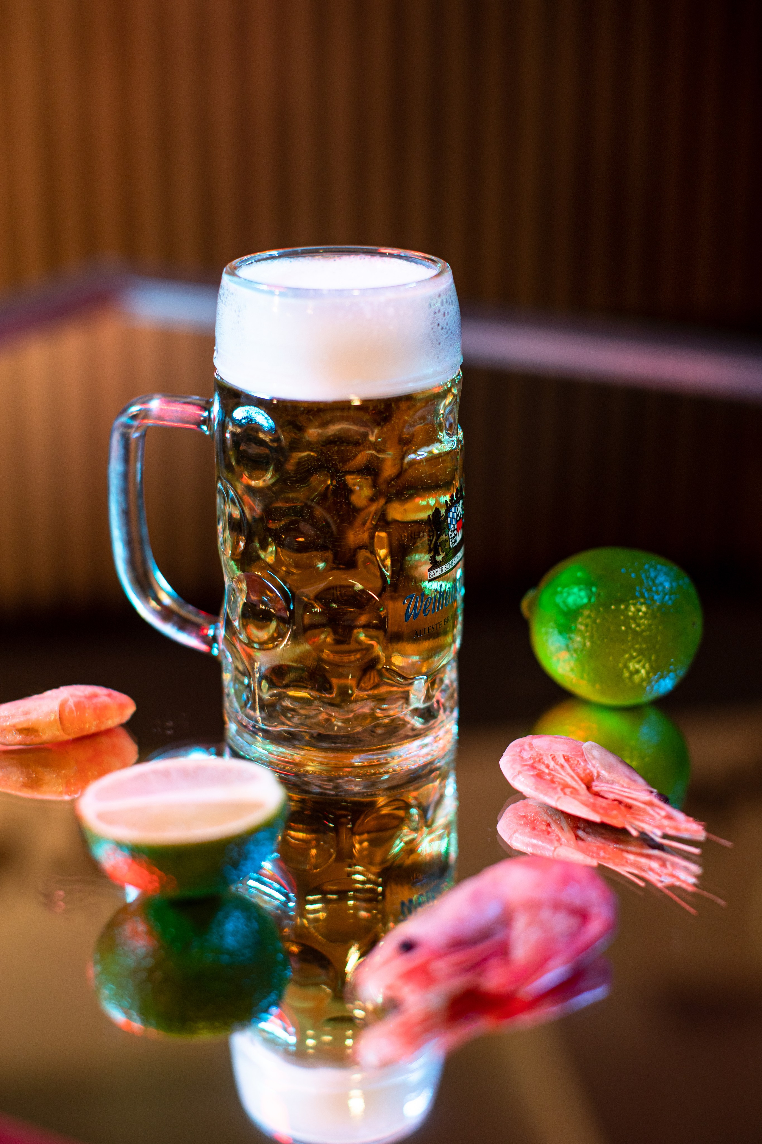 Коктейли. Food-фотограф, предметный, семейный, фотограф в Москве, Асеева Яна