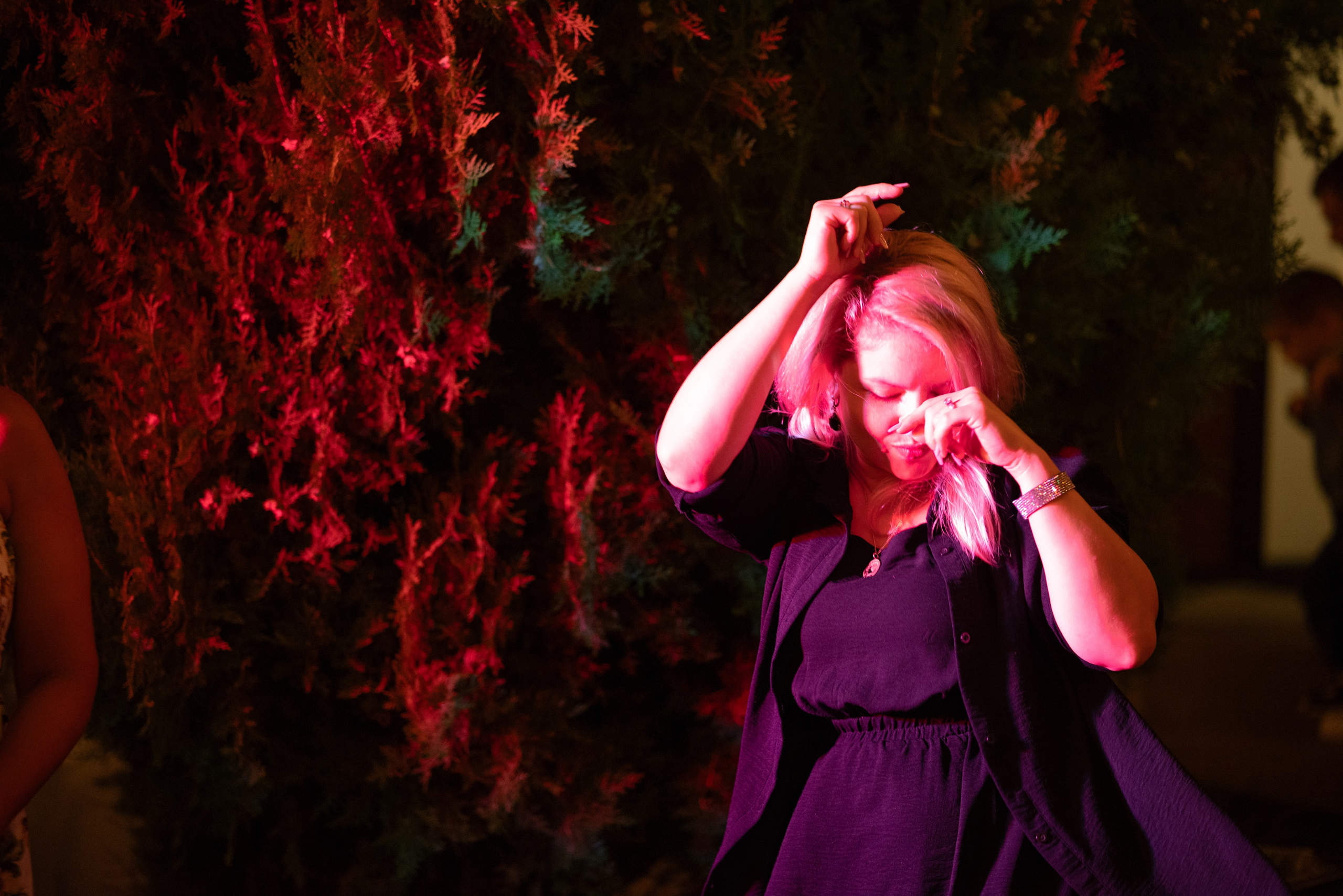 «Свадьба Даши и Артема». Школьный фотограф в Валуйках. Фотосессии для выпускников и изготовление выпускных альбомов в городе Валуйки и в Белгородской области