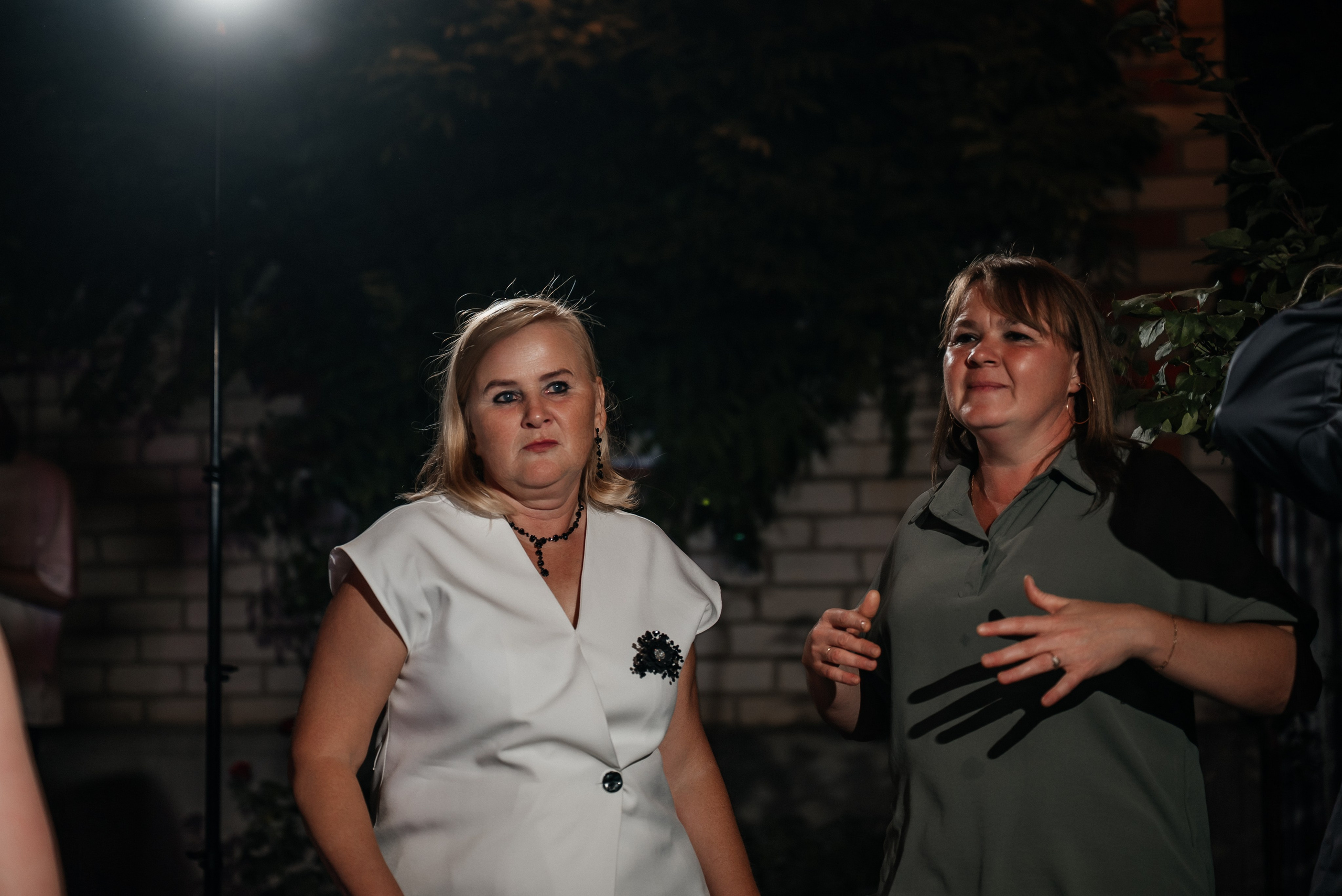 «Свадьба Даши и Артема». Школьный фотограф в Валуйках. Фотосессии для выпускников и изготовление выпускных альбомов в городе Валуйки и в Белгородской области