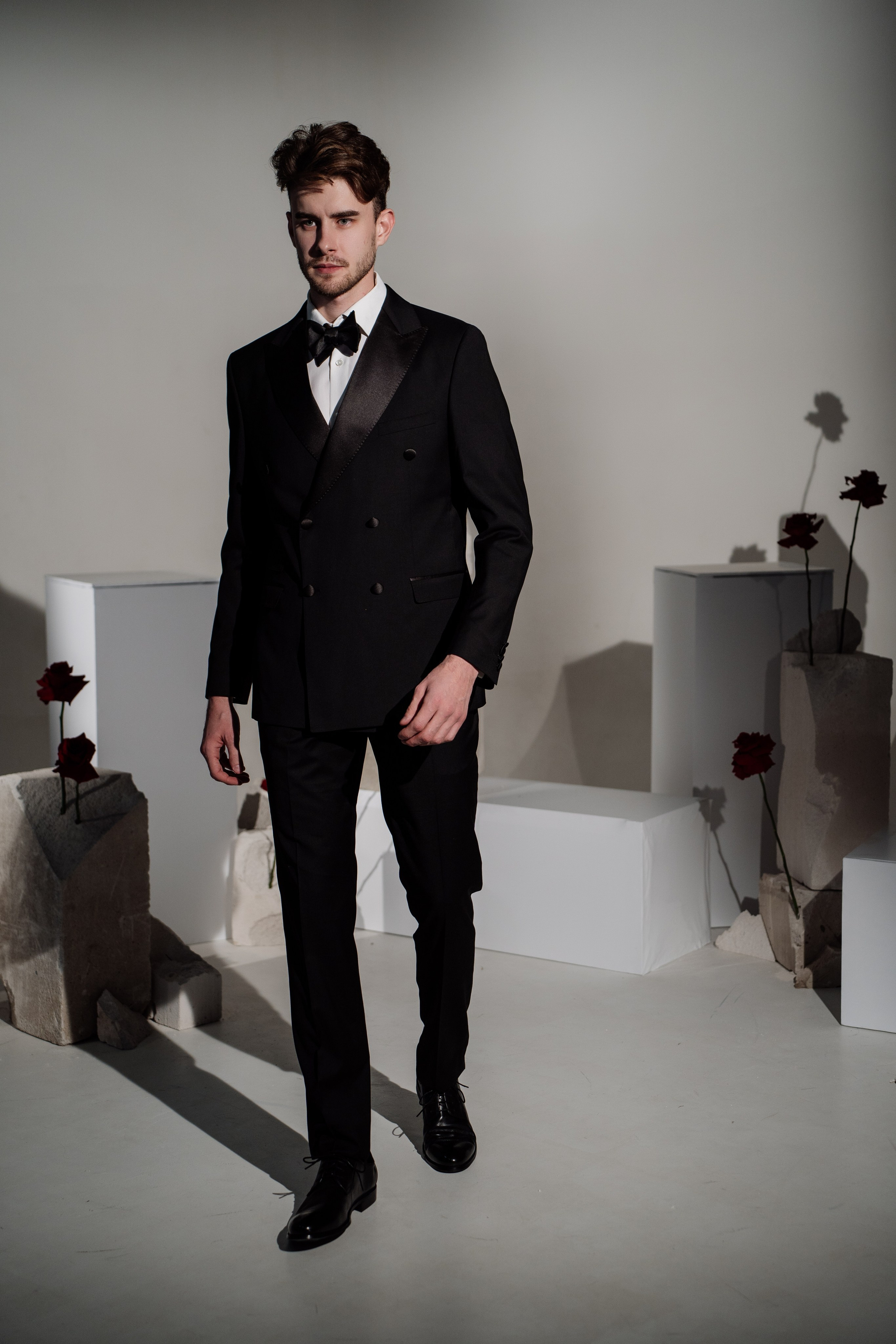 RED. Свадебный фотограф Тольятти Москва Адамова Виктория