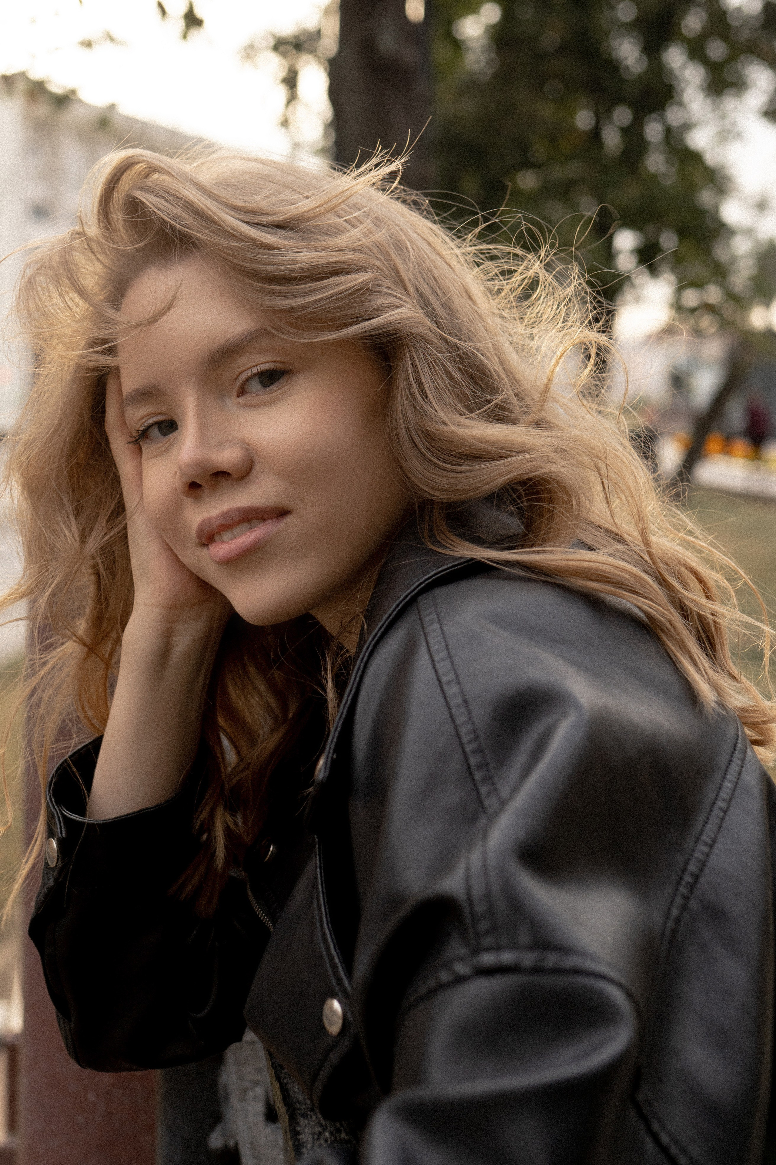 Питер. Свадебный фотограф Тольятти Москва Адамова Виктория