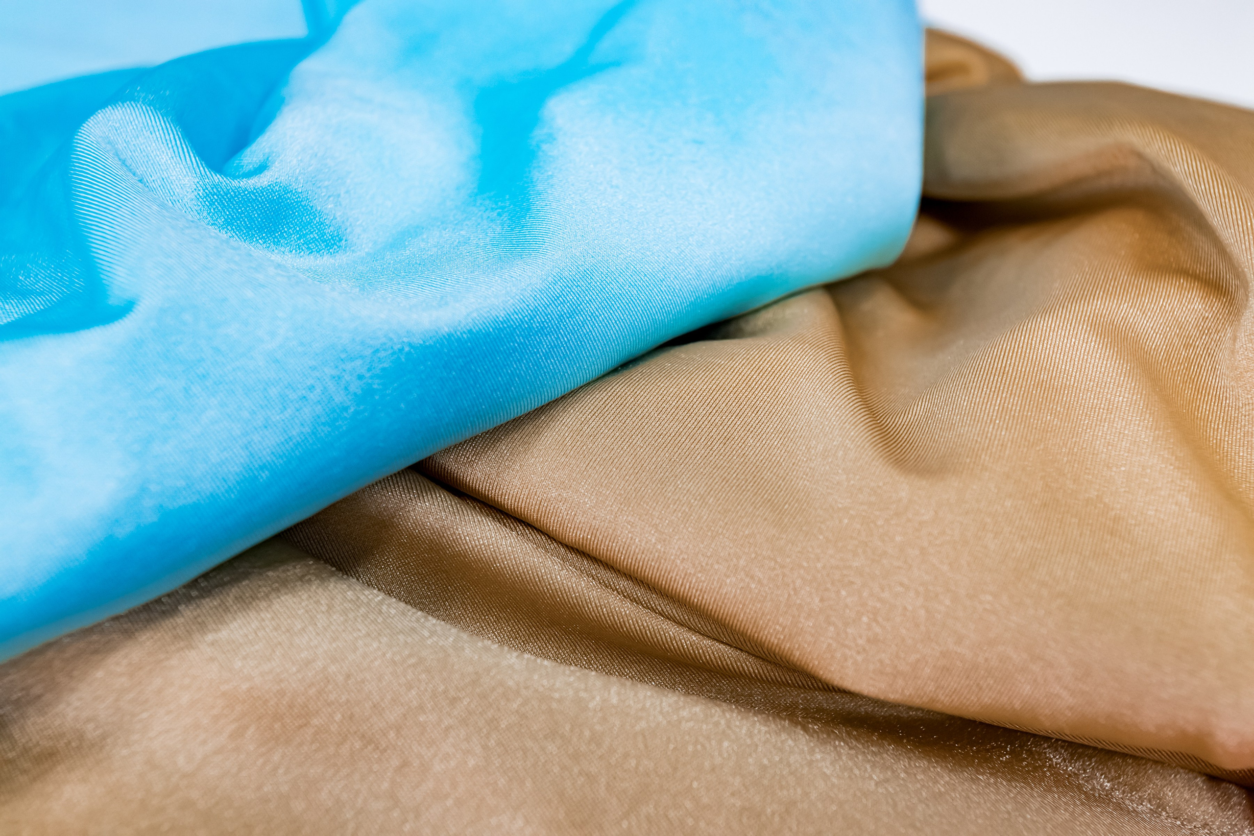 Интернет-магазин женской спортивной одежды Zojj. Интерьеры, Контент, Портреты | Фотограф в Москве Дани Терно