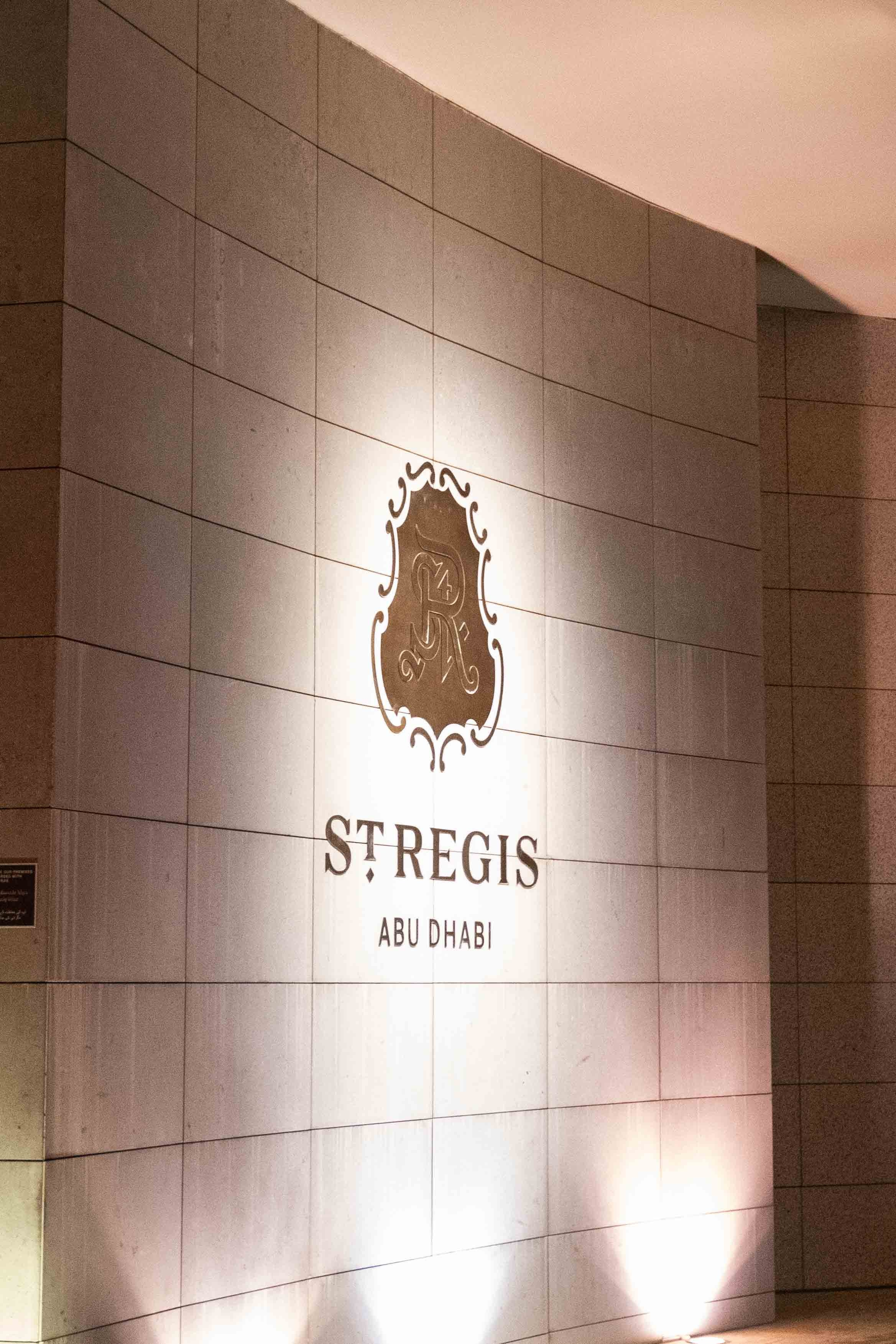 Новогодний корпоратив freedom management в St.Regis Abu Dhabi. Фотограф и видеограф в Москве и Абу Даби Мария Кулагина
