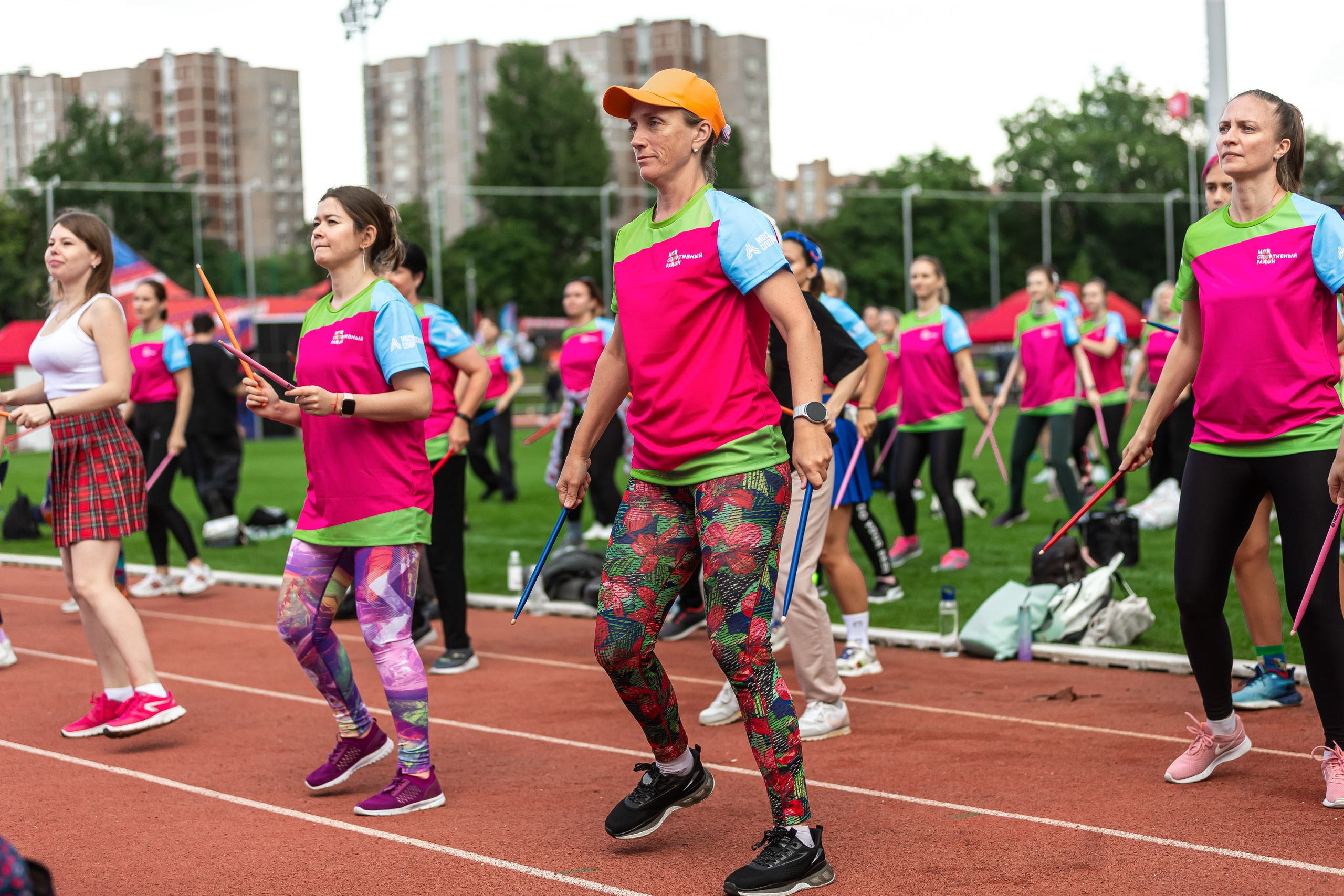 Спорт. Анна Хиканова|Спортивный фотограф Москва