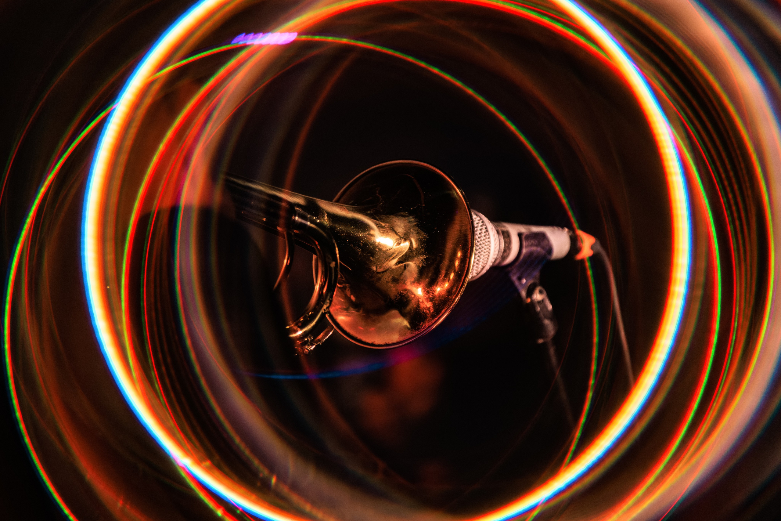 True men`s fest. Репортажный фотограф Екатеринбург | Яркий, качественный репортаж | Концерты, клубы, репортаж, праздники, корпоративы