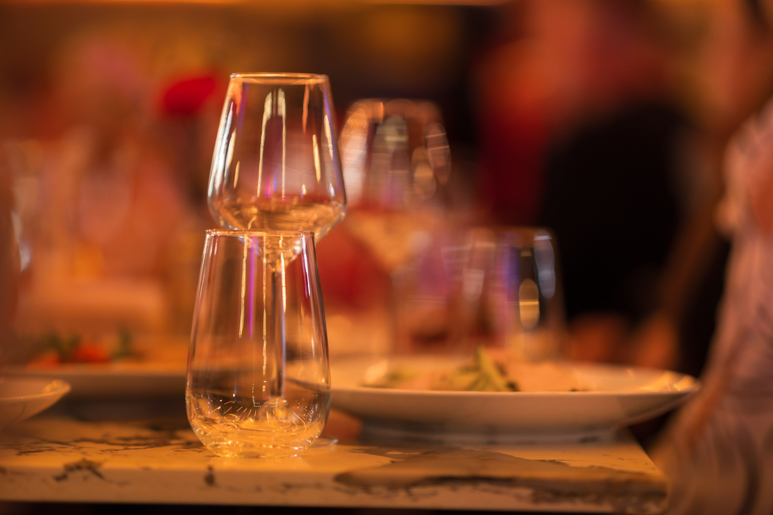 СДЭК | Новогодний корпоратив. Репортажный фотограф Екатеринбург | Яркий, качественный репортаж | Концерты, клубы, репортаж, праздники, корпоративы