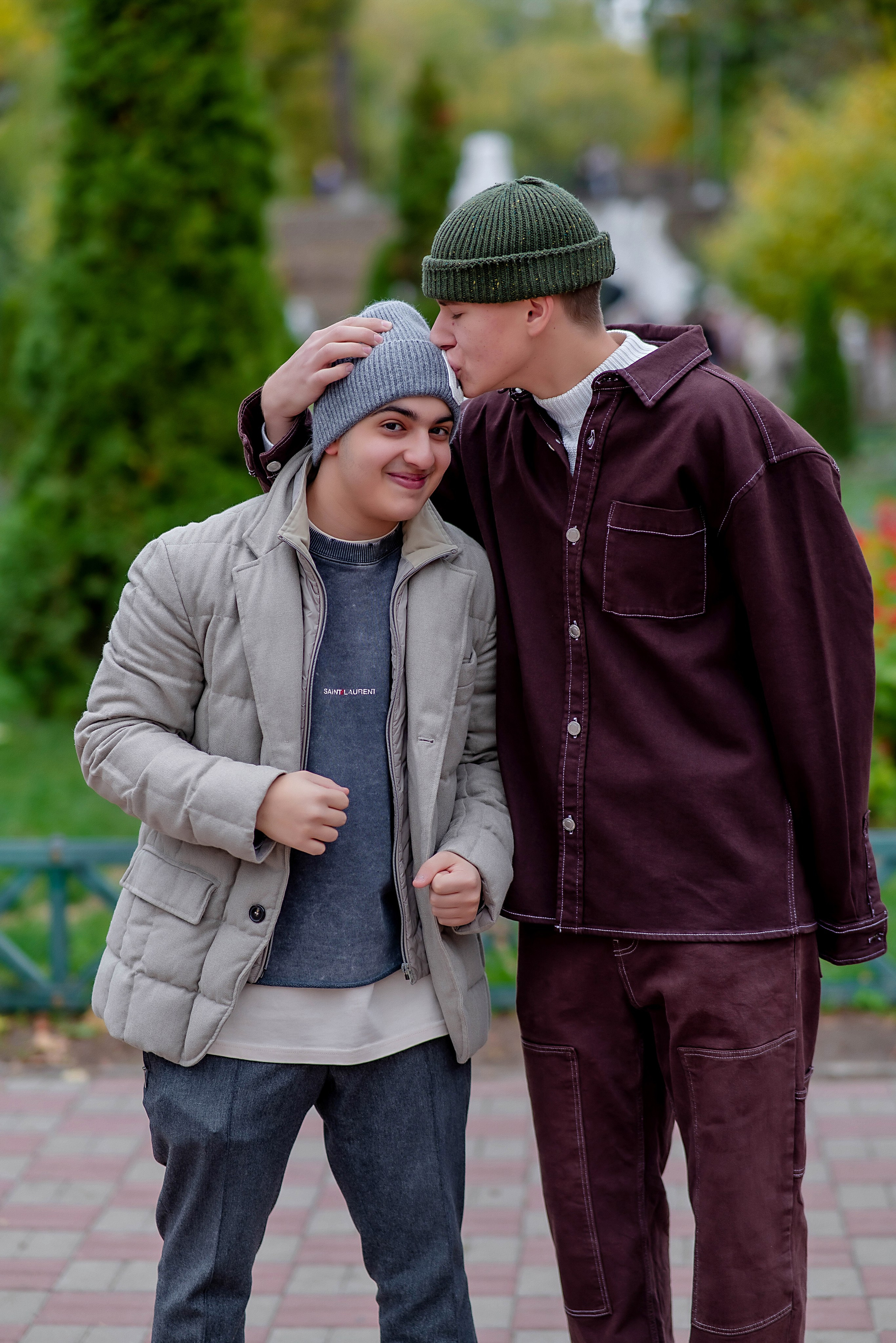 ФОТОКНИГИ ДЛЯ ШКОЛЫ, ВЫПУСКНЫЕ ФОТОКНИГИ В РОСТОВЕ, АЛЬБОМЫ. Современные Выпускные Альбомы в Ростове-на-Дону