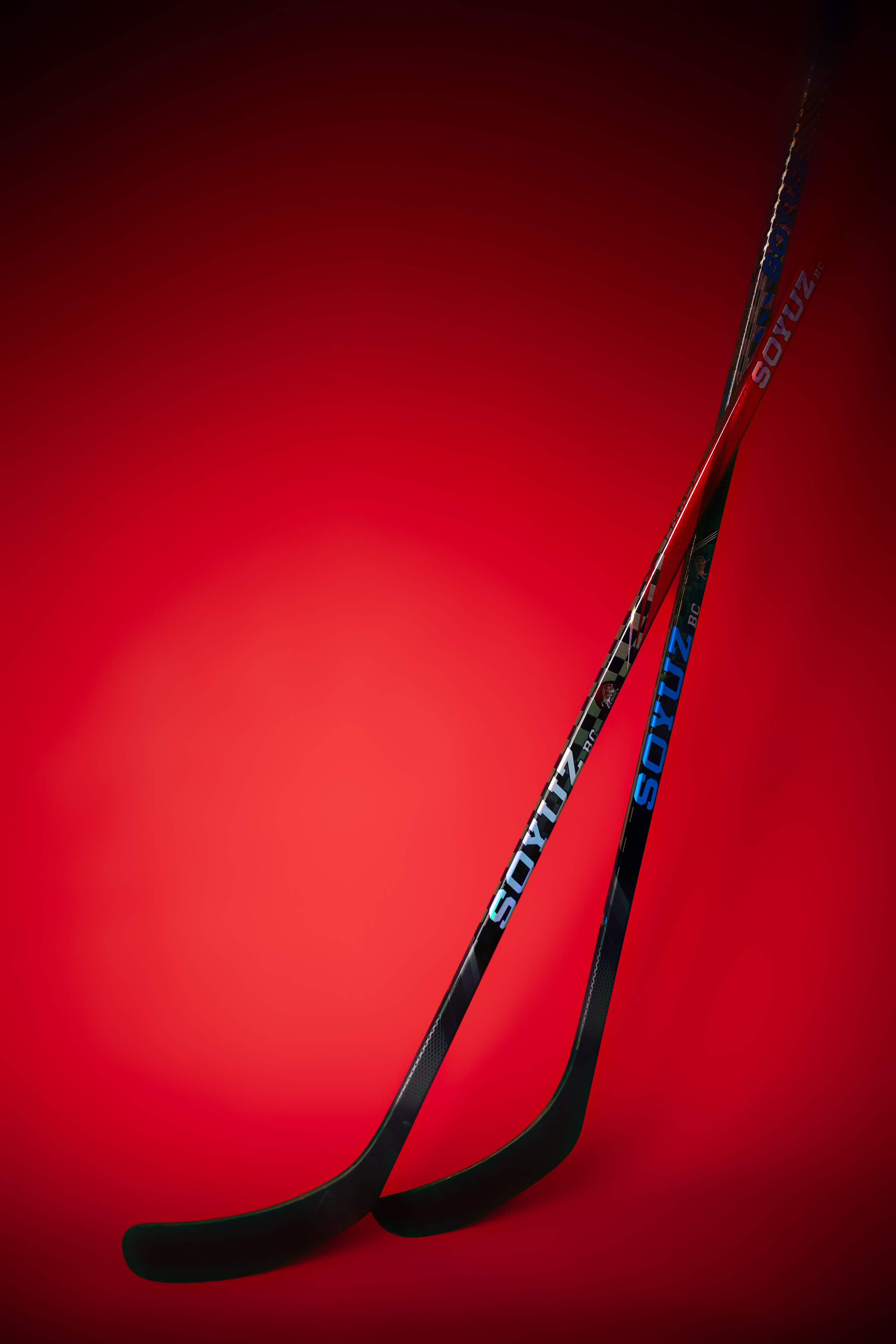 Предметная съёмка. Фотограф и видеограф в Москве Оля Штукерт