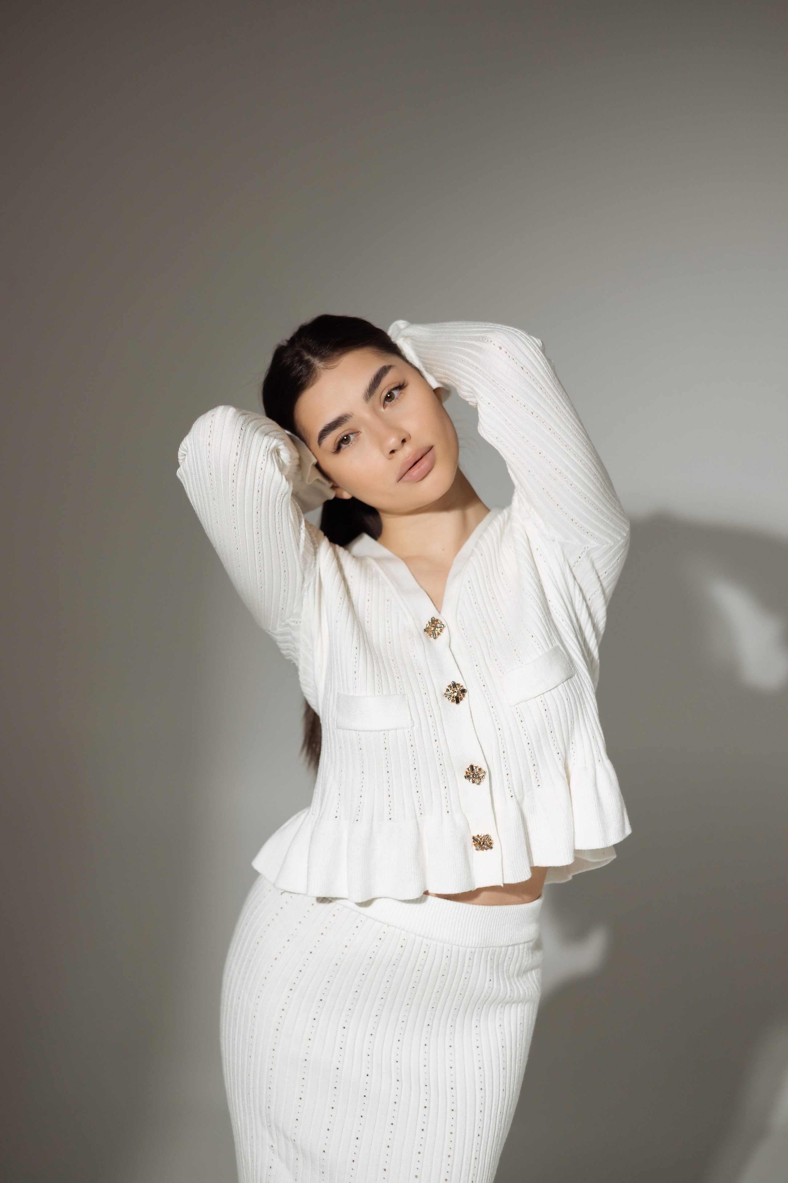 Маргарита. Фотограф Ростов-на-Дону