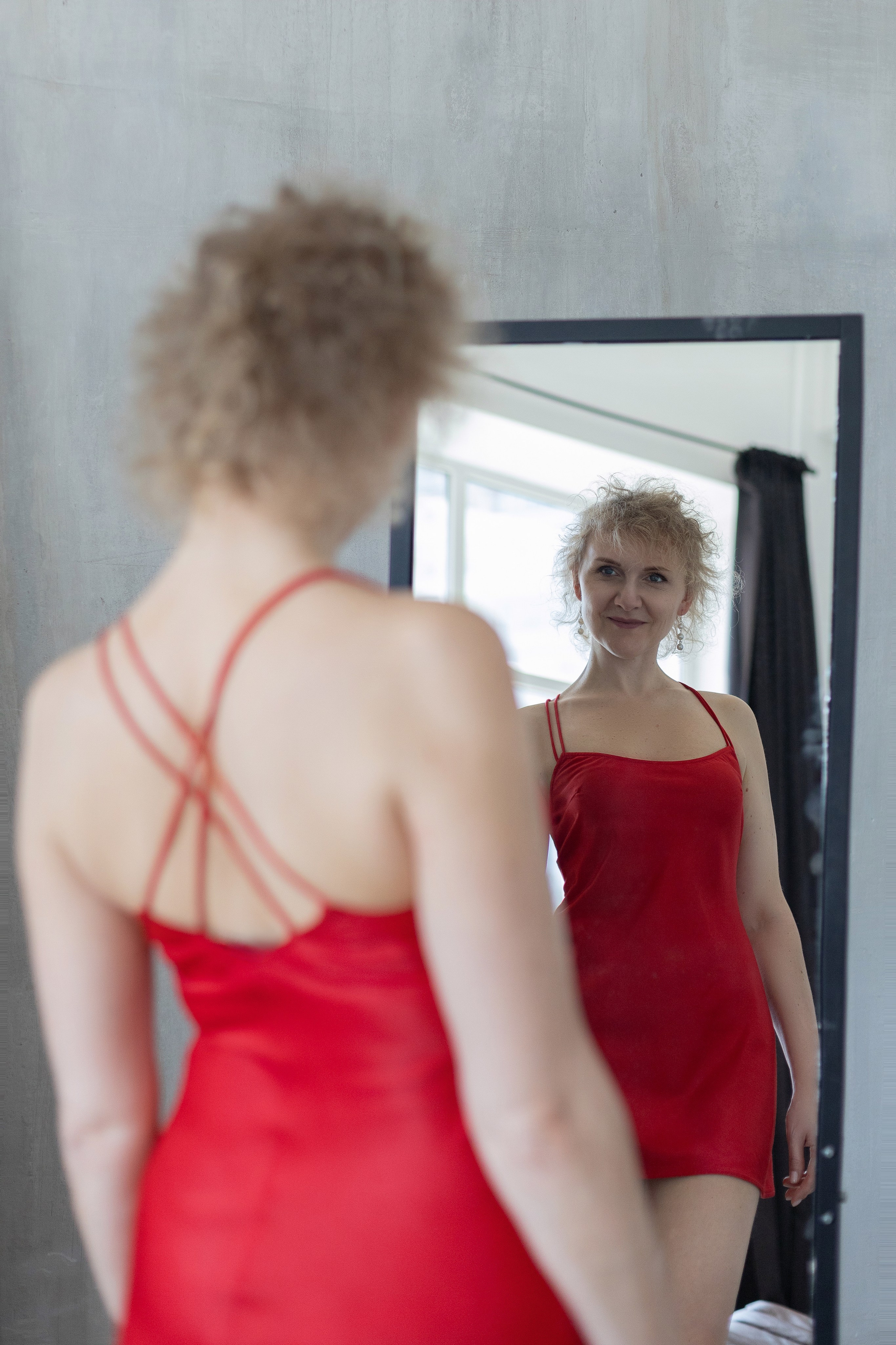 Ирина. Анастасия, Фотограф женского портрета и беременности в стиле vogue