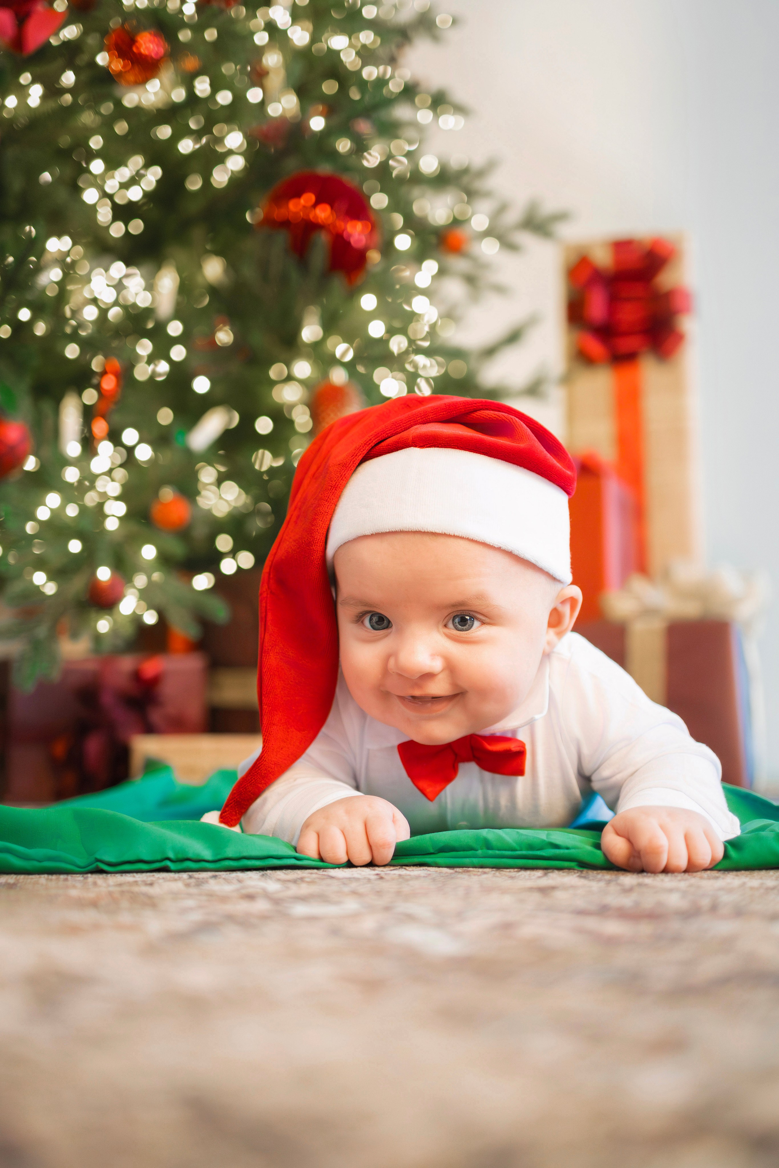 Семейная. Анастасия, Фотограф женского портрета и беременности в стиле vogue