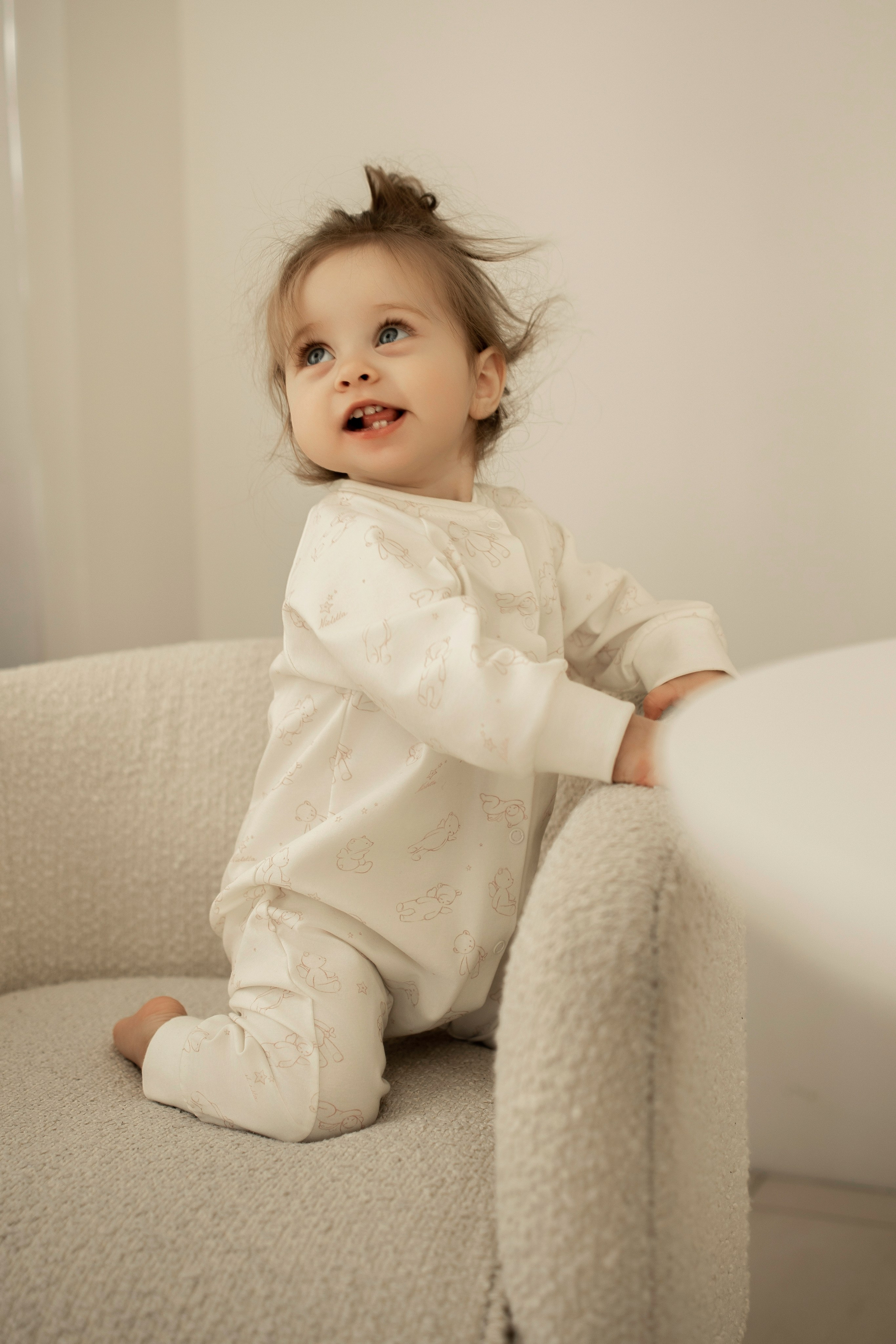 Семейные и малыши до года. ФОТОГРАФ НОВОРОЖДЁННЫХ САНКТ-ПЕТЕРБУРГ — ДАРЬЯ ПОПОВА