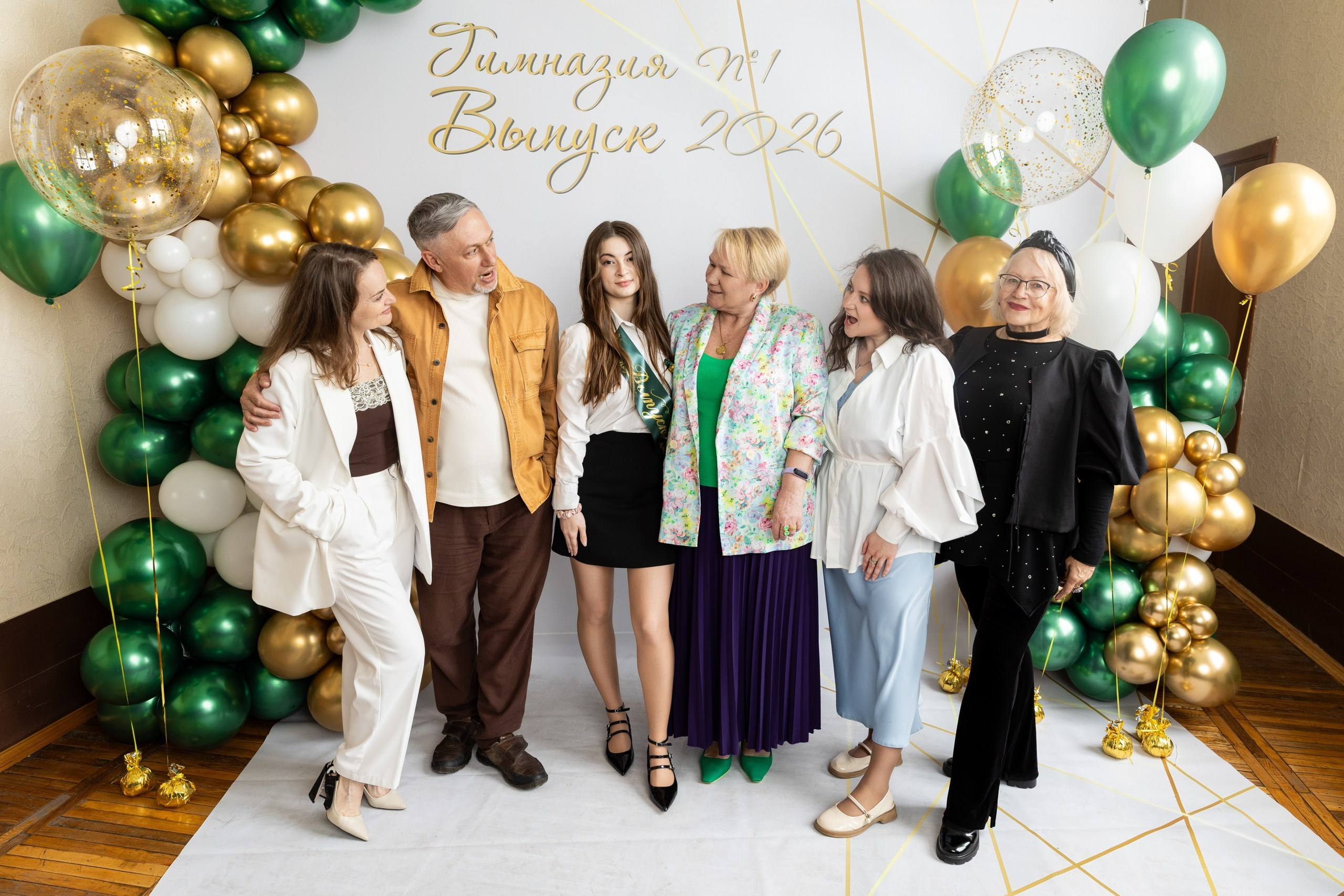 ШКОЛА и ДЕТСКИЙ САД. Портретный, свадебный, репортажный фотограф во Владивостоке Юлиана Джули Фокс