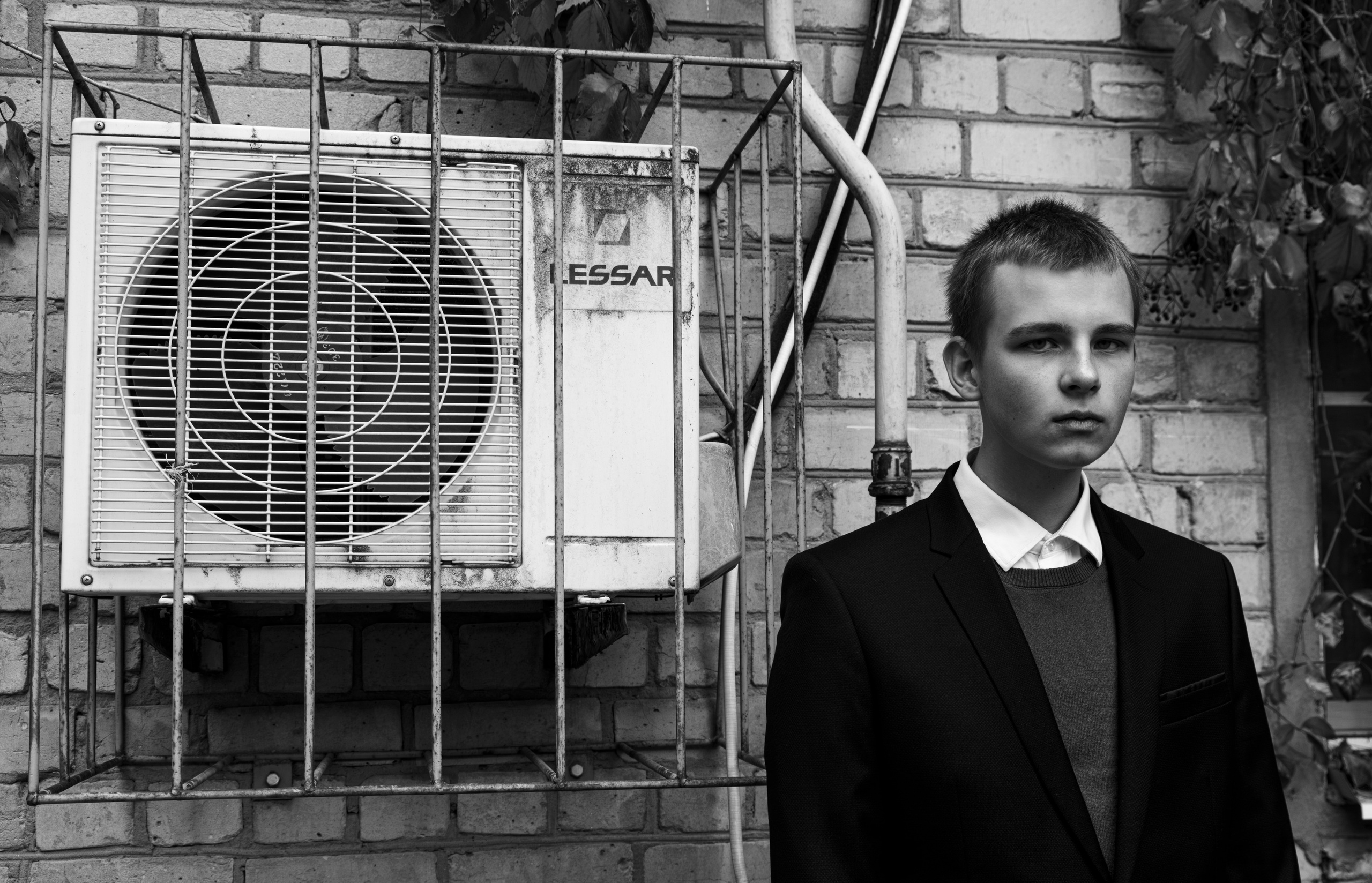 Портфолио. Фотограф Волгоград Анфиса Снигур