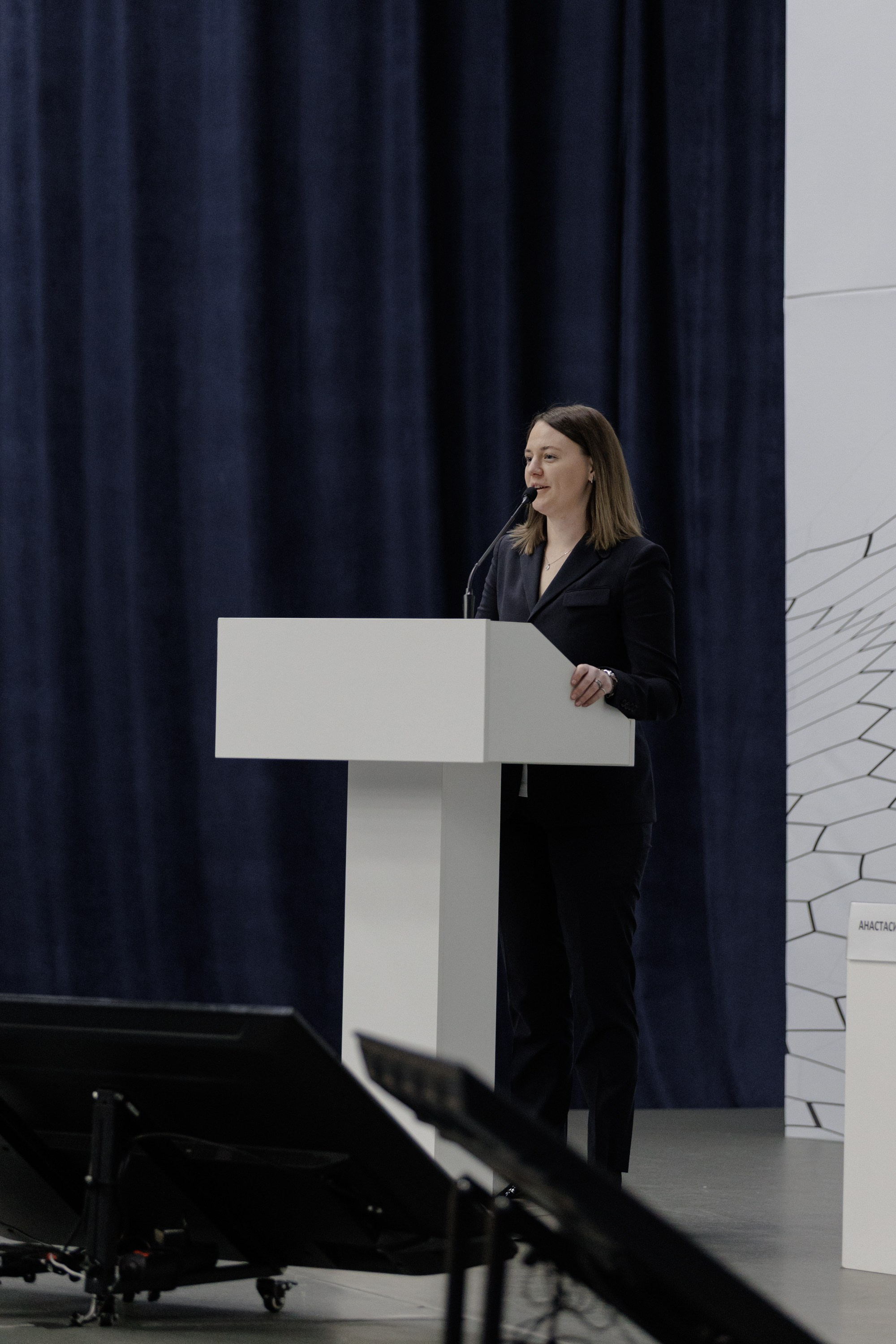 ВК СПБ — Химическая промышленность России — 2 международный форум. Свадебный фотограф