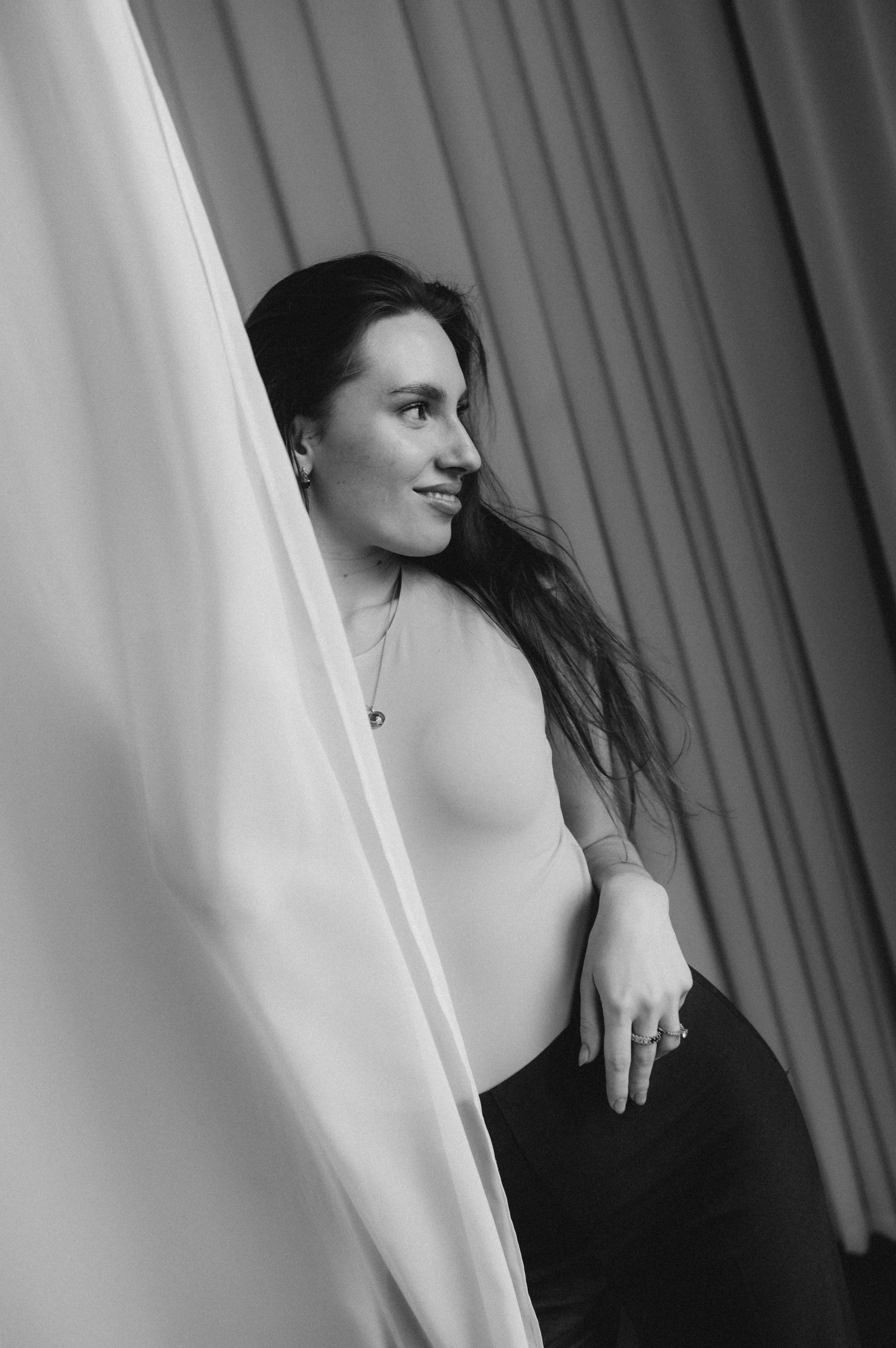 Женское сообщество «СИЯЙ». Семейный фотограф МОСКВА/Королёв