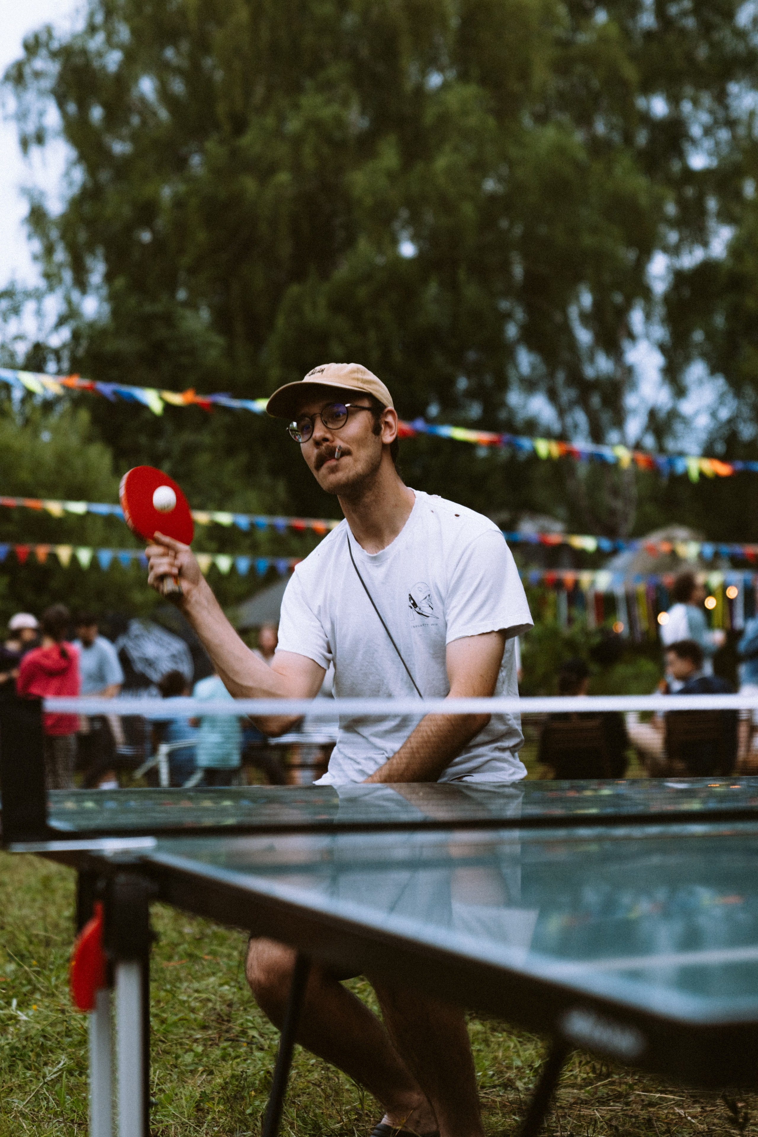Велогонка POKROVA 2025. Photographer Alexandr