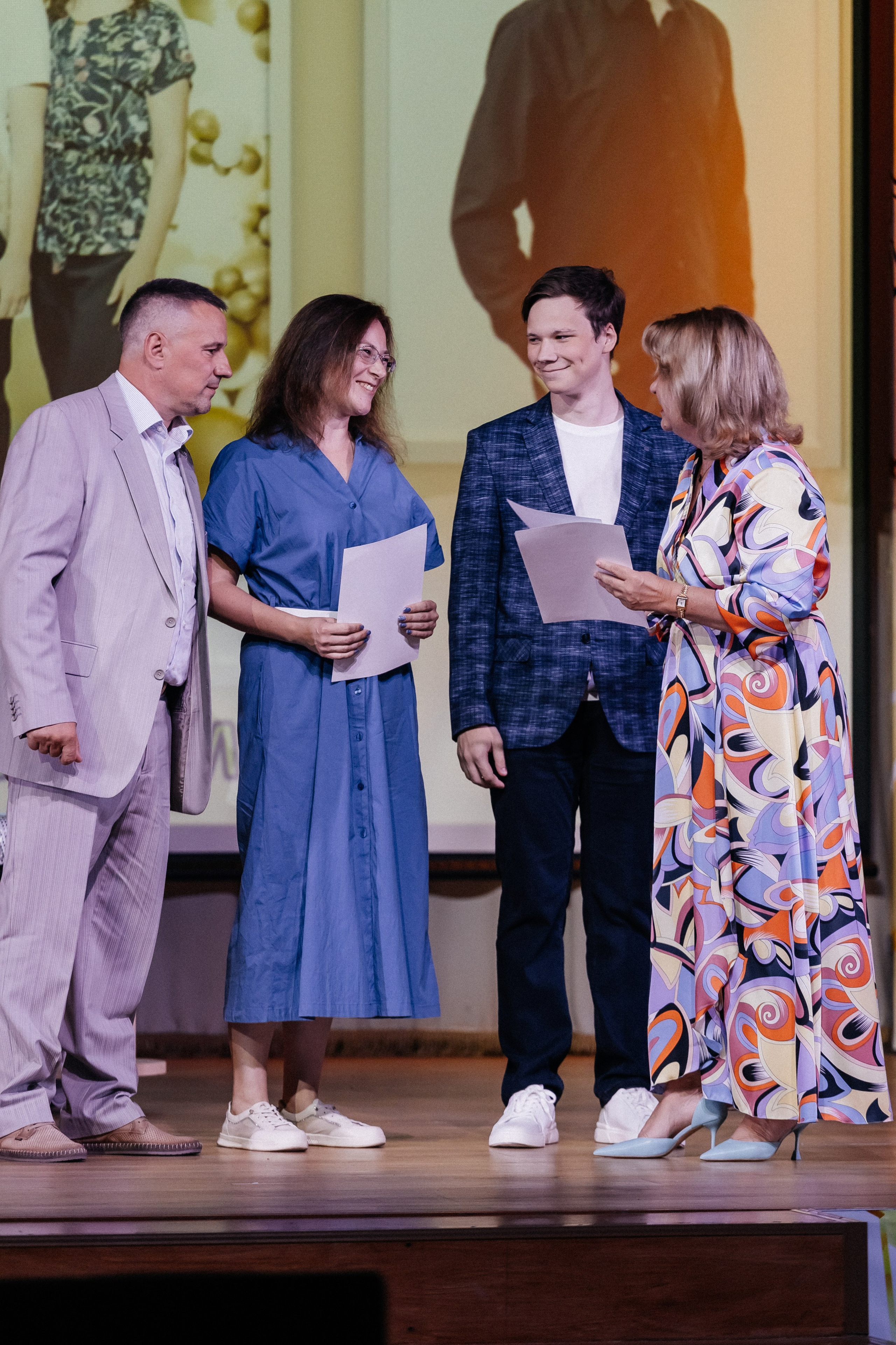 Выпускной 2025. Фотограф Кемерово | Сергей