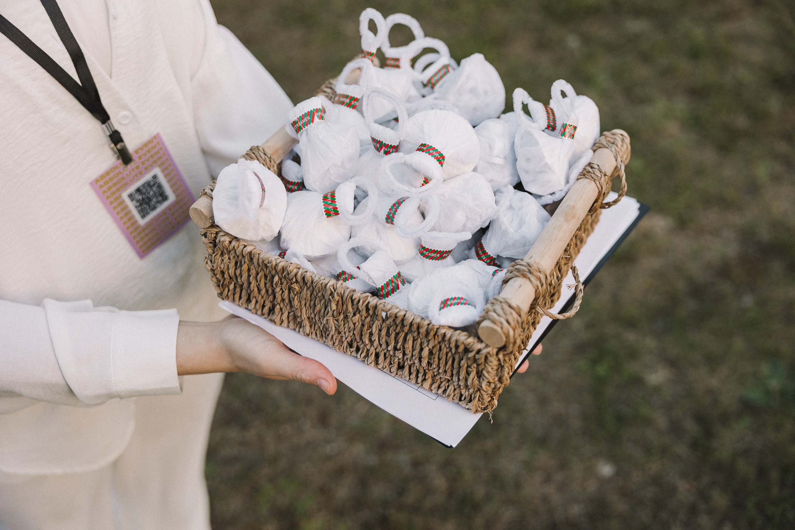 Настя и Андрей. Свадебный фотограф в Москве и Екатеринбурге