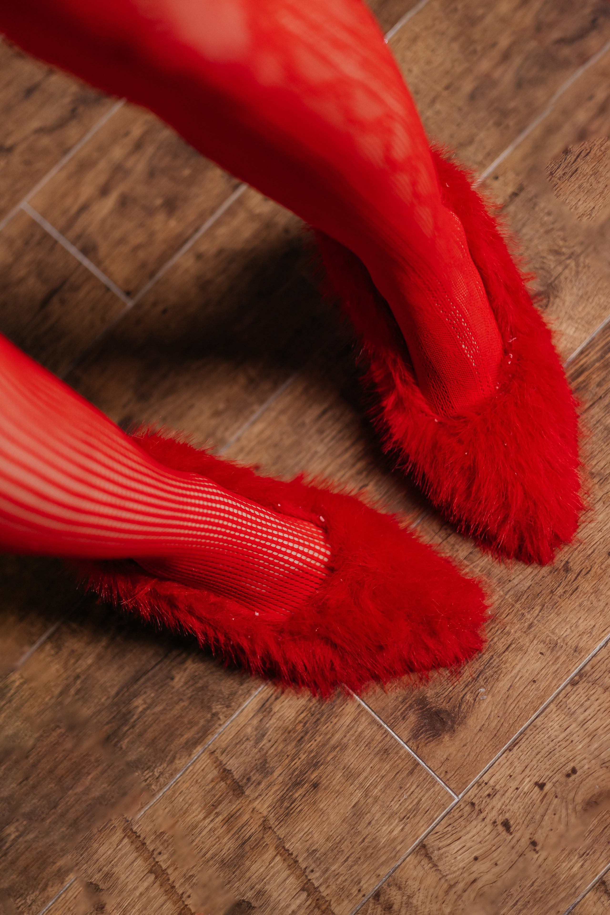 Санта BABY. Фотограф Калуга