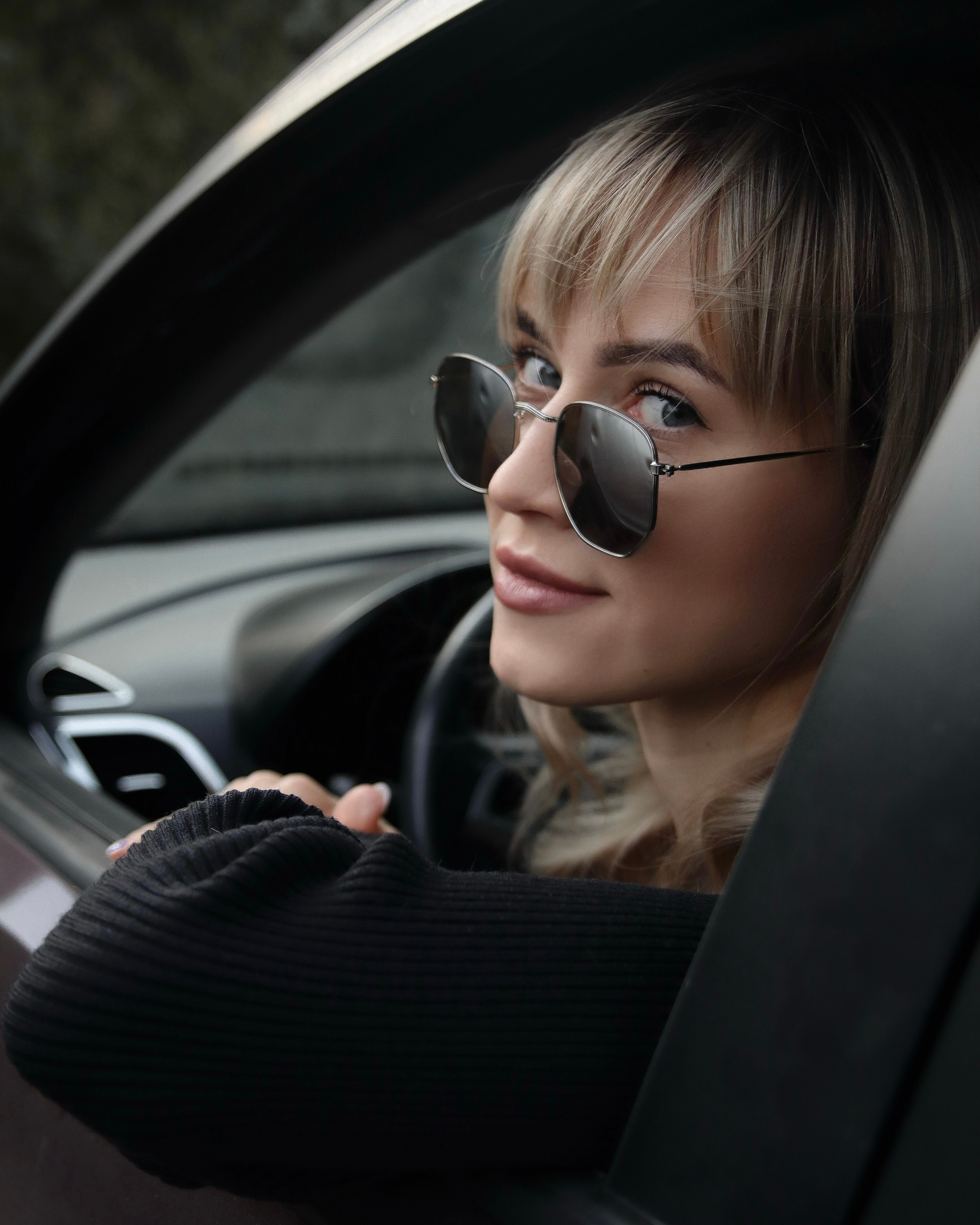 ВИЗУАЛ. Nuga_visual