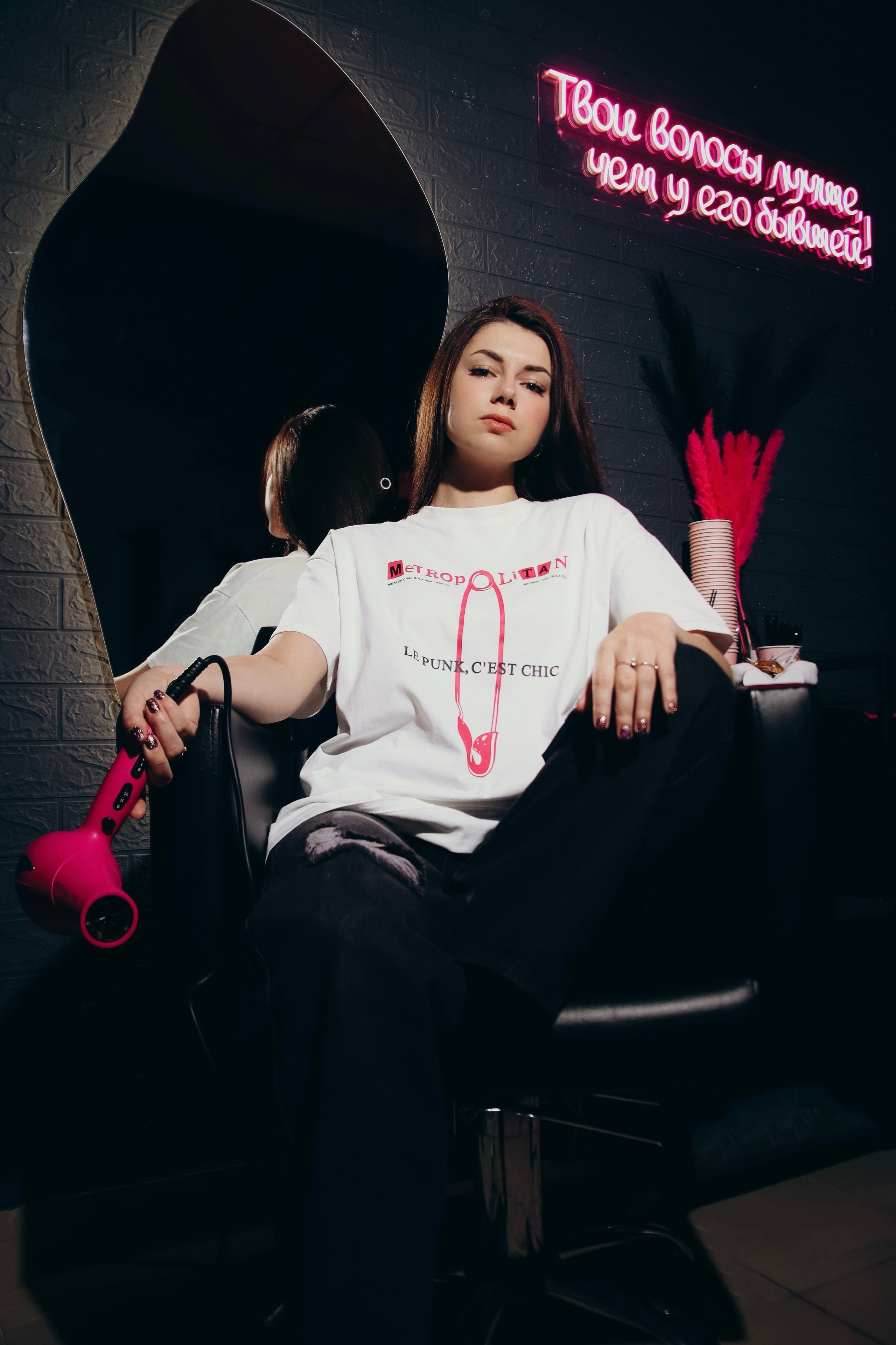 ВИЗУАЛ. Nuga_visual