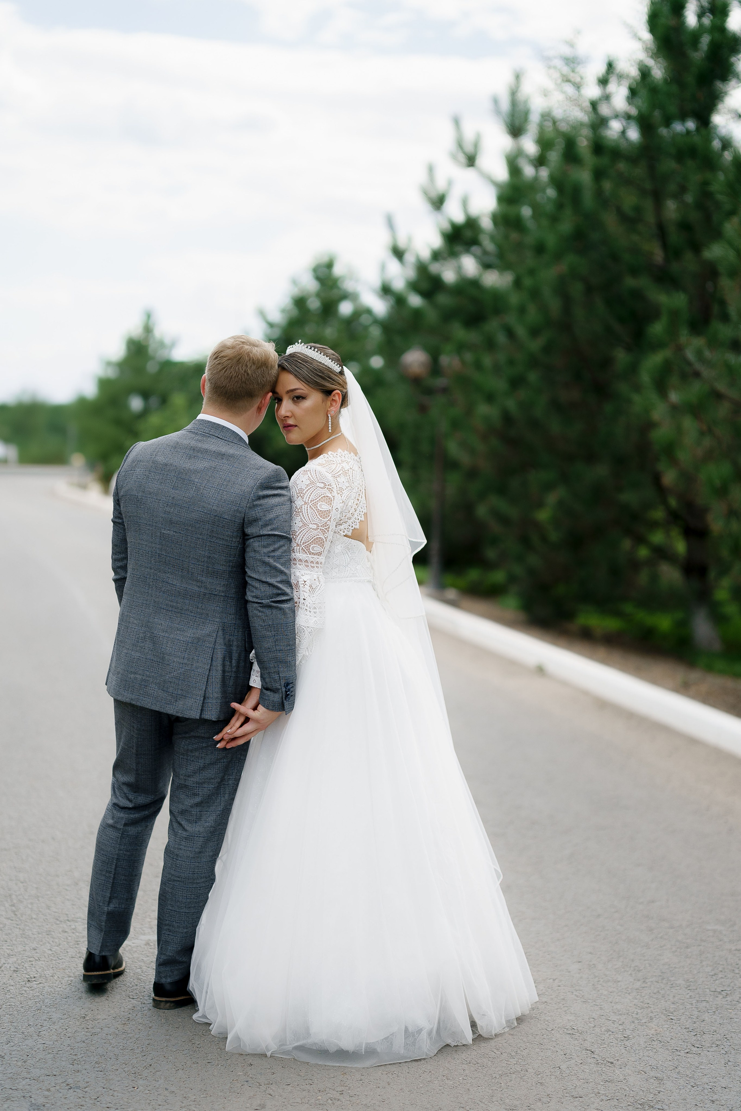 Закат. Репортажный фотограф Ростов-на-дону