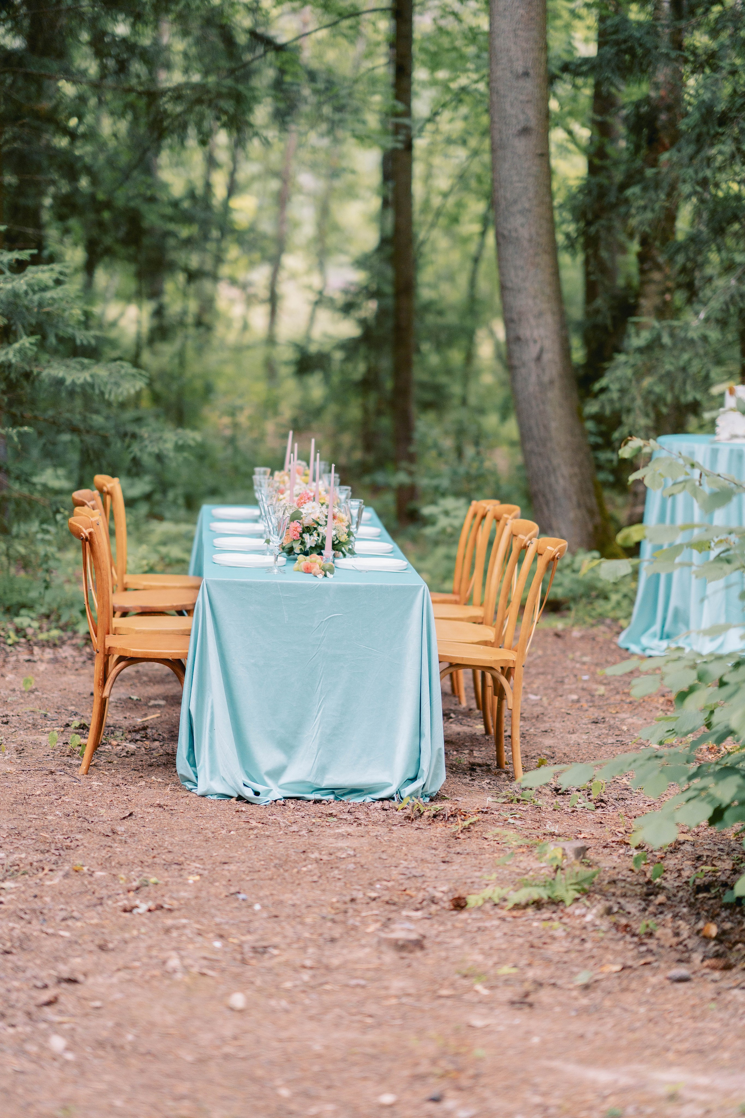 Александра и Дмитрий